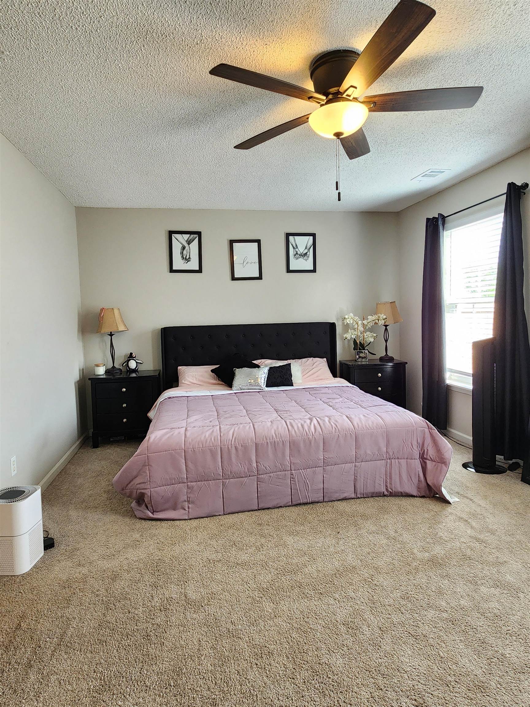 237 Ashley Danielle Drive, Duncan, South Carolina image 11