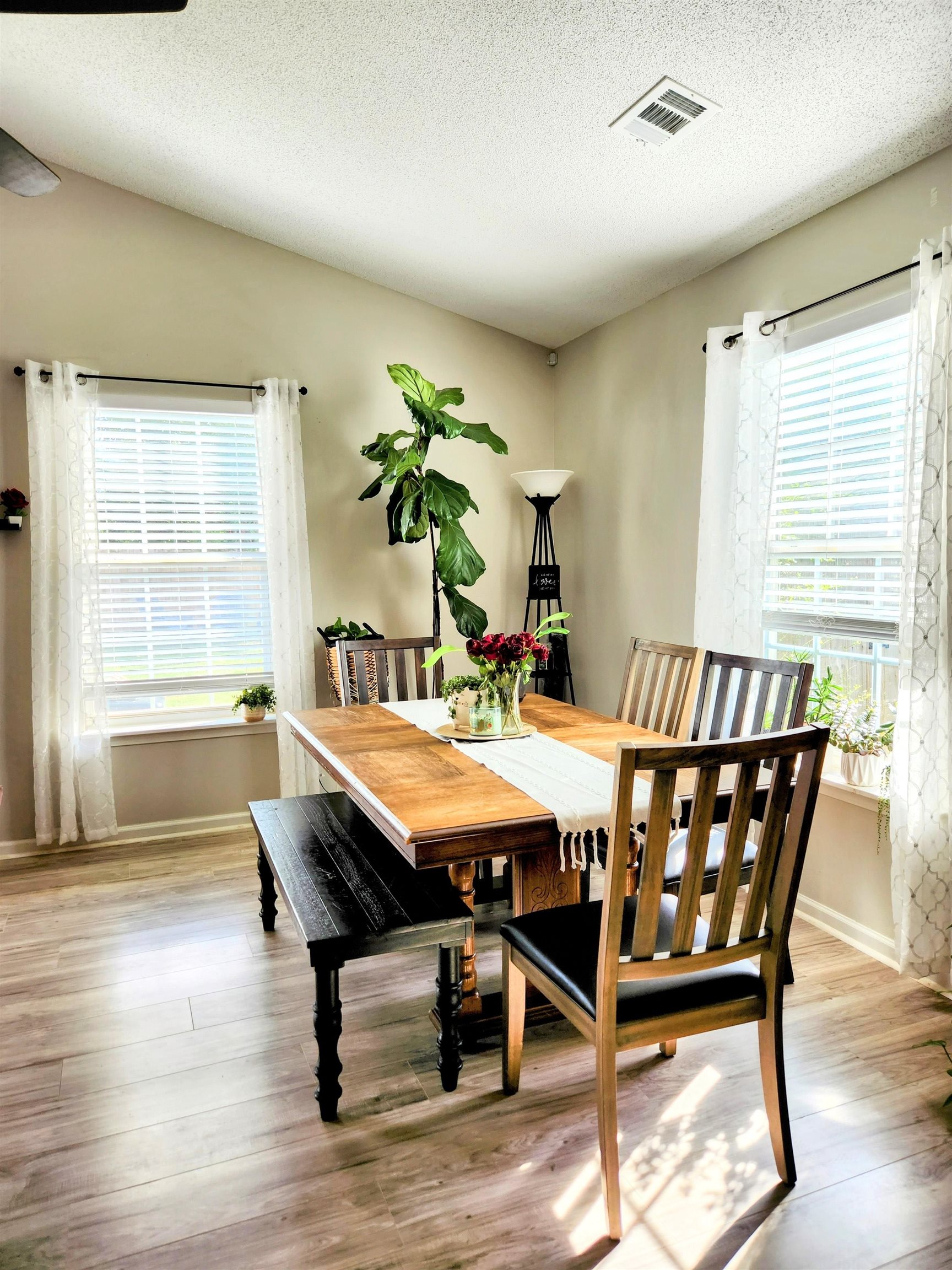237 Ashley Danielle Drive, Duncan, South Carolina image 6