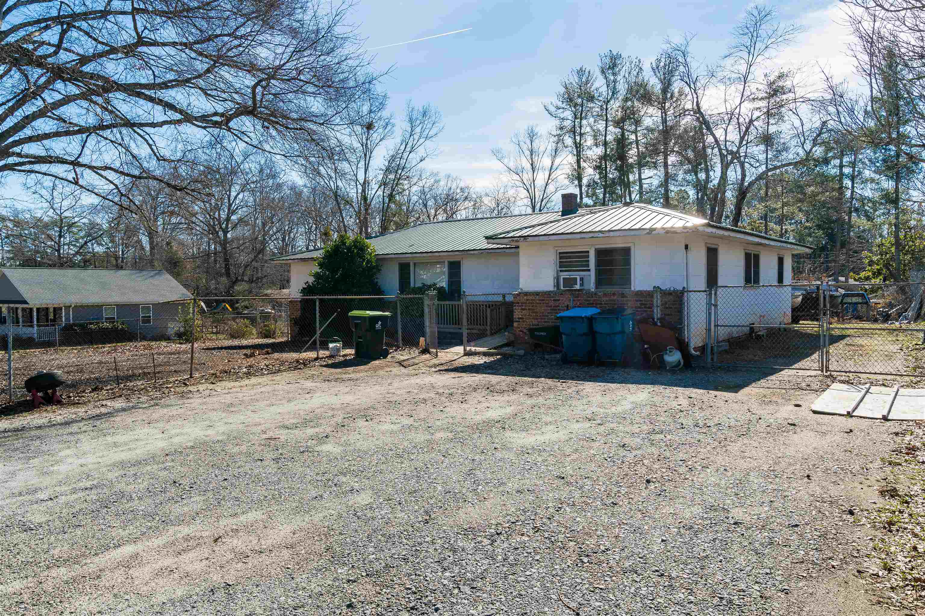 118 Kirby Street, Landrum, South Carolina image 27