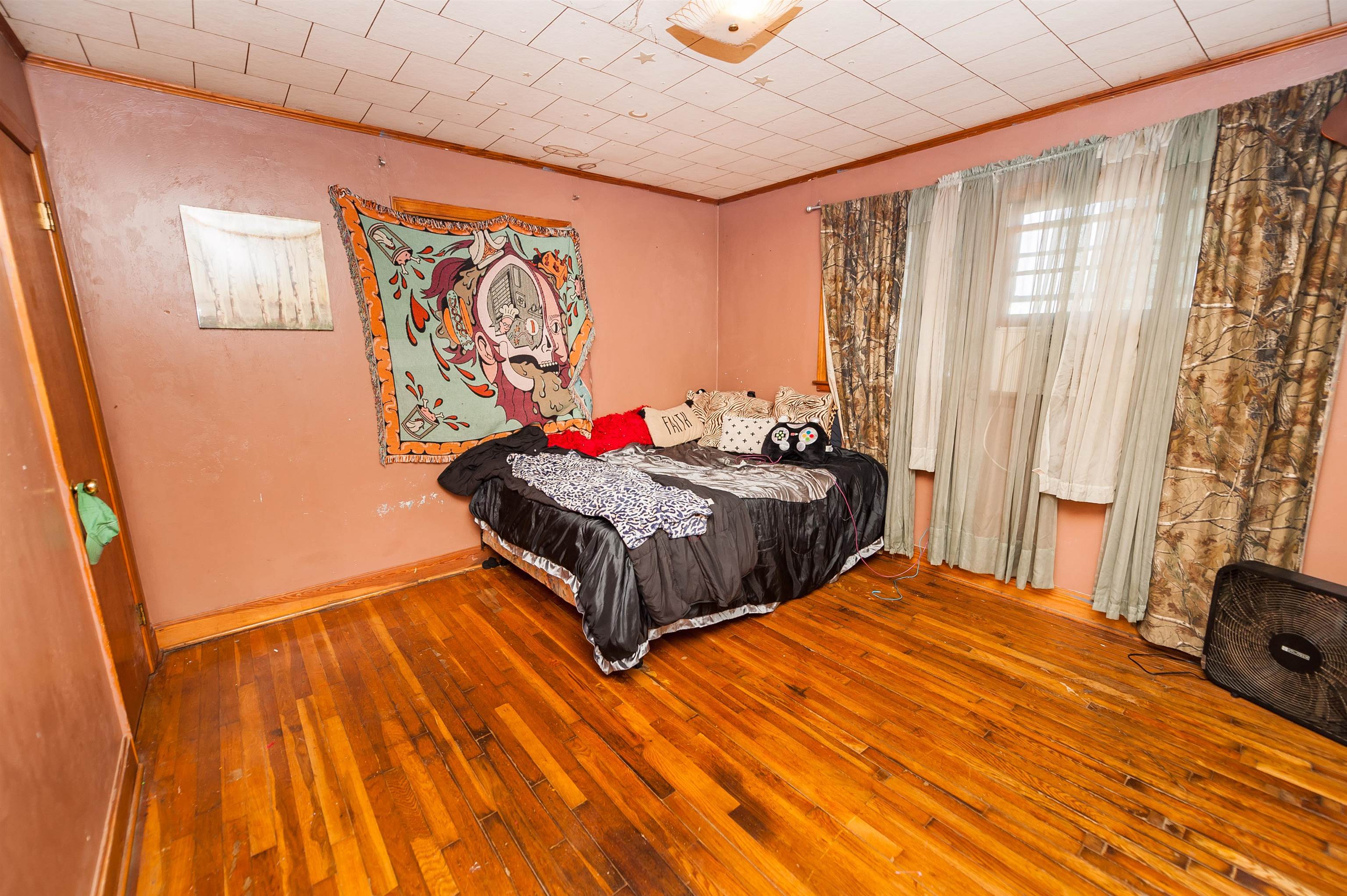 118 Kirby Street, Landrum, South Carolina image 13