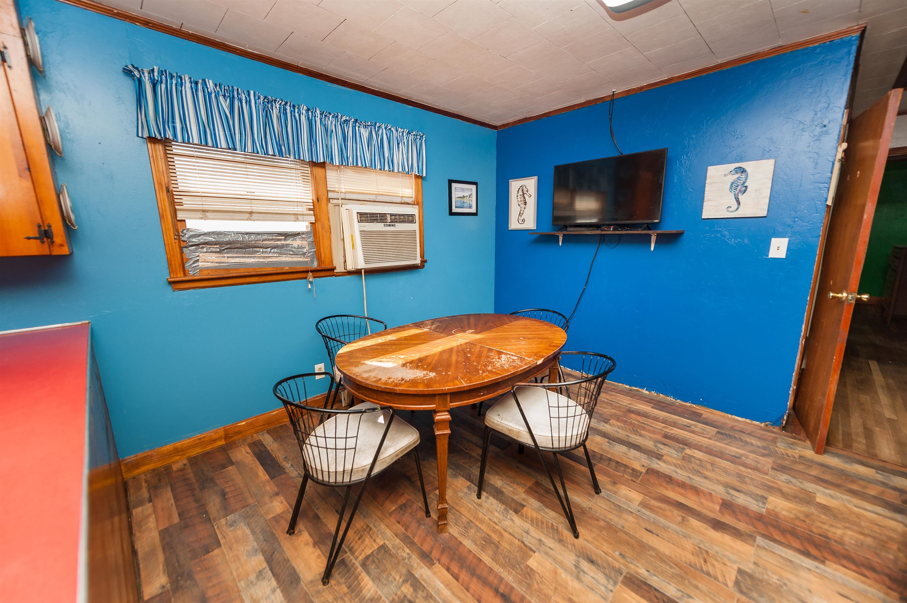 118 Kirby Street, Landrum, South Carolina image 8
