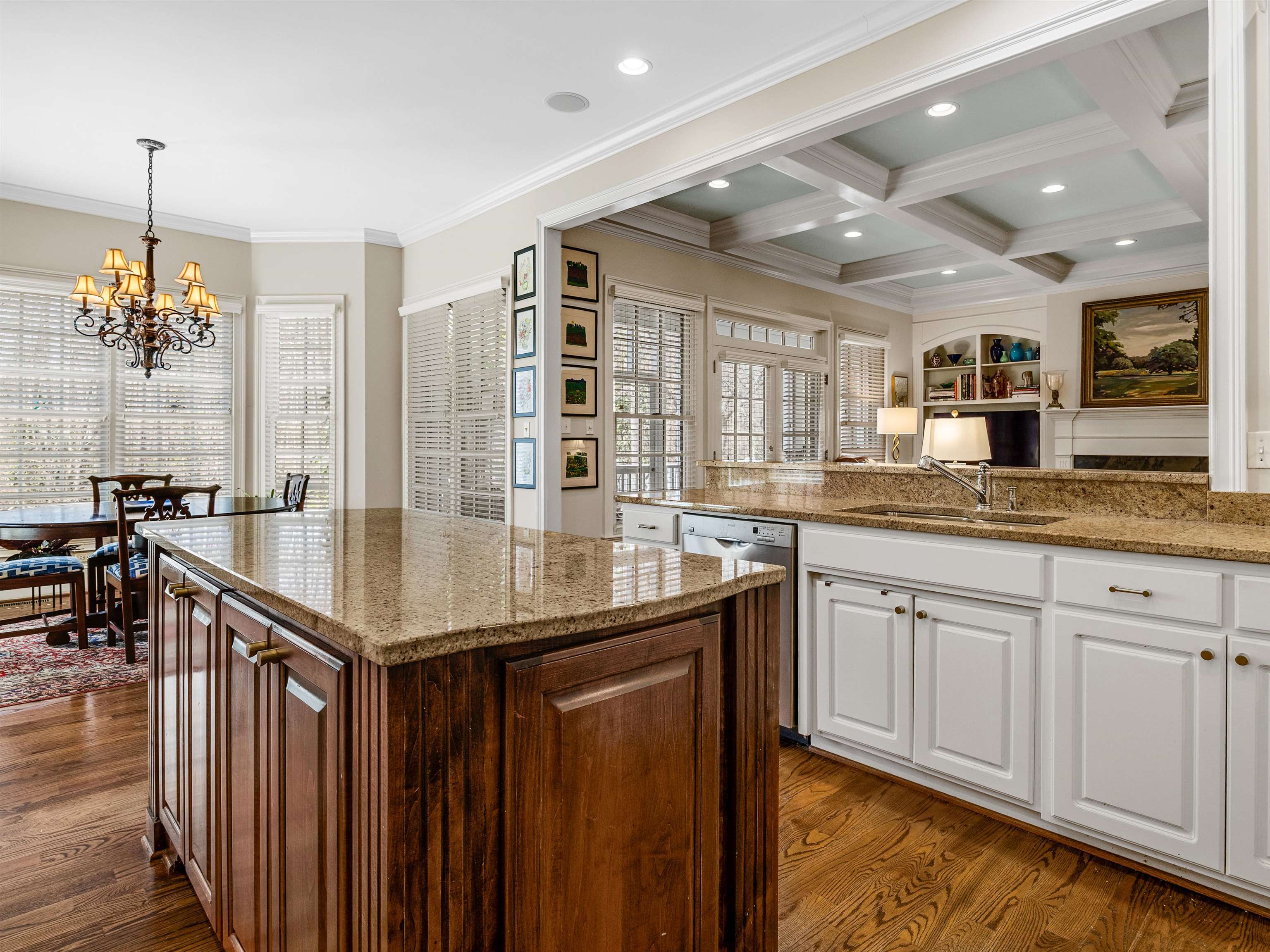 1002 Thomas Road, spartanburg, South Carolina image 11