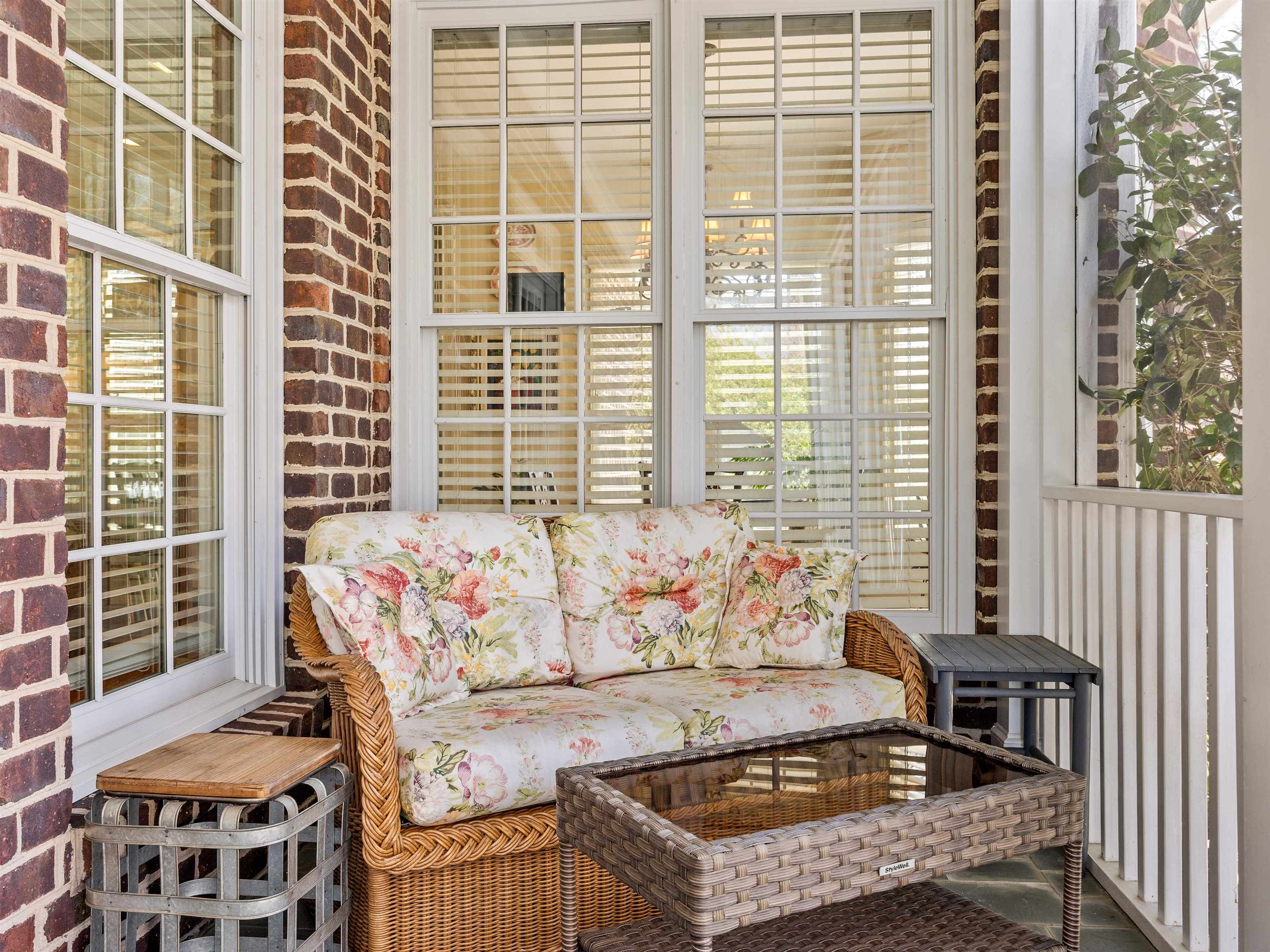 1002 Thomas Road, spartanburg, South Carolina image 43