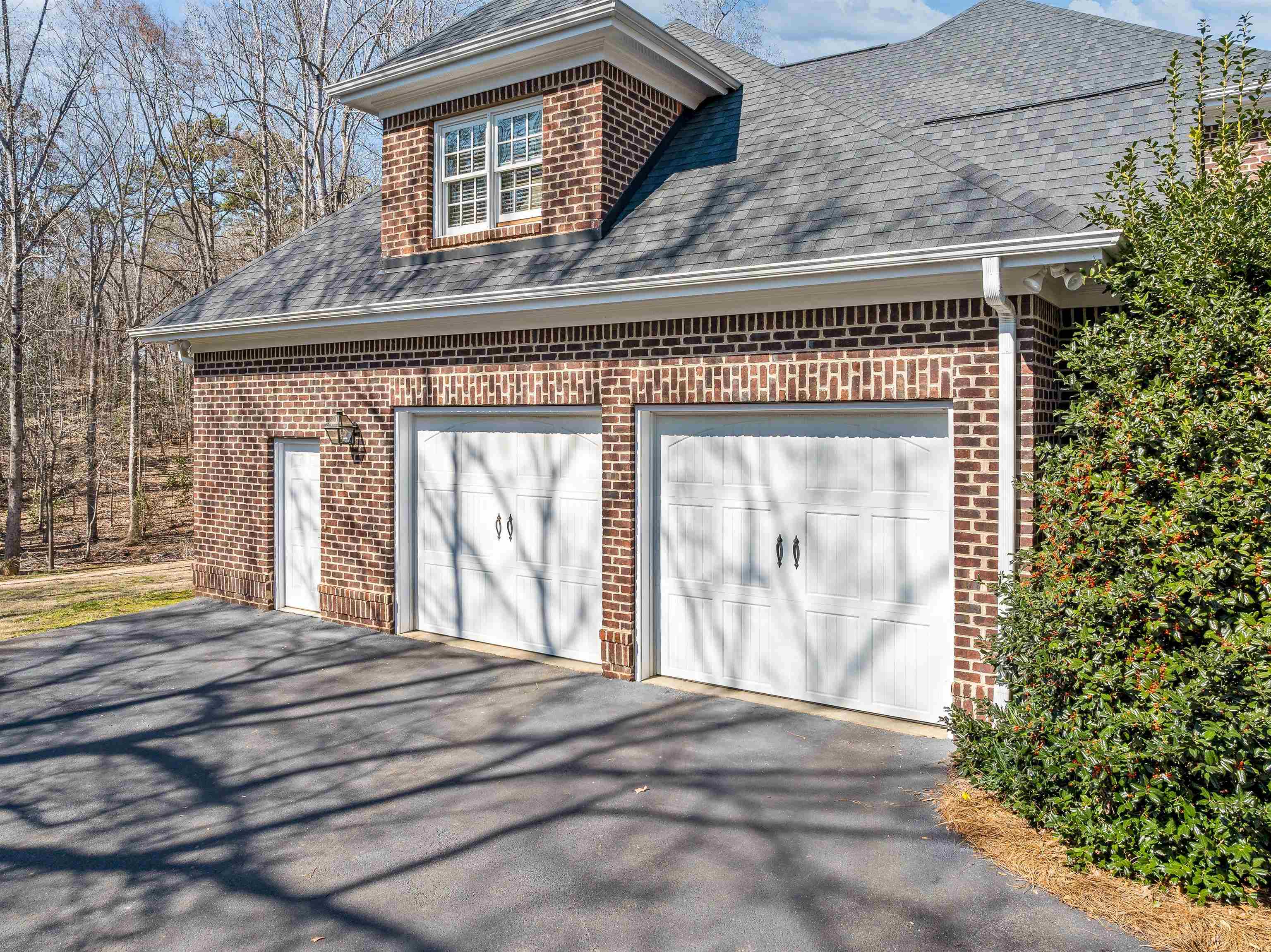 1002 Thomas Road, spartanburg, South Carolina image 48