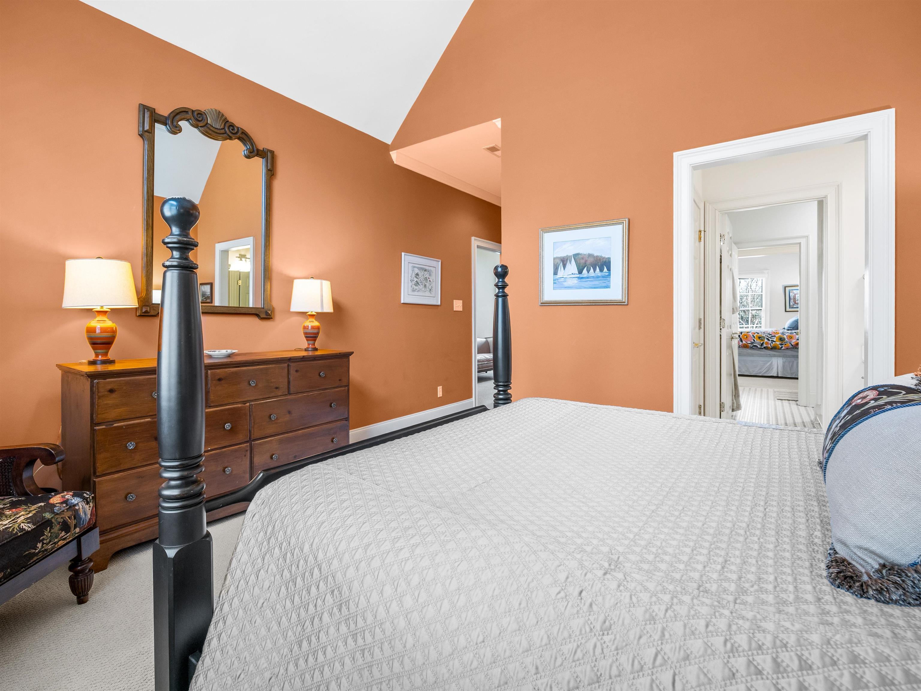 1002 Thomas Road, spartanburg, South Carolina image 29