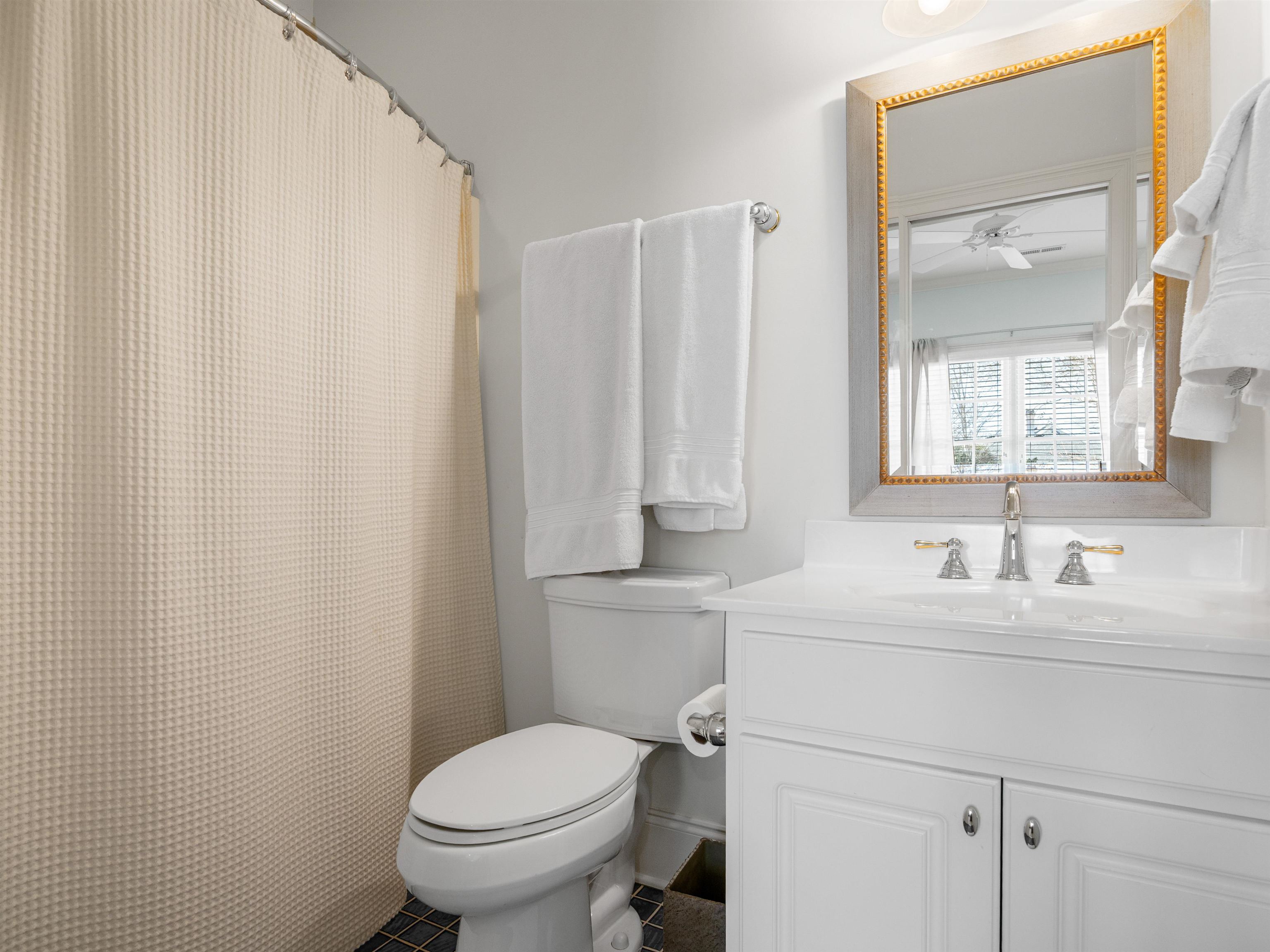 1002 Thomas Road, spartanburg, South Carolina image 36