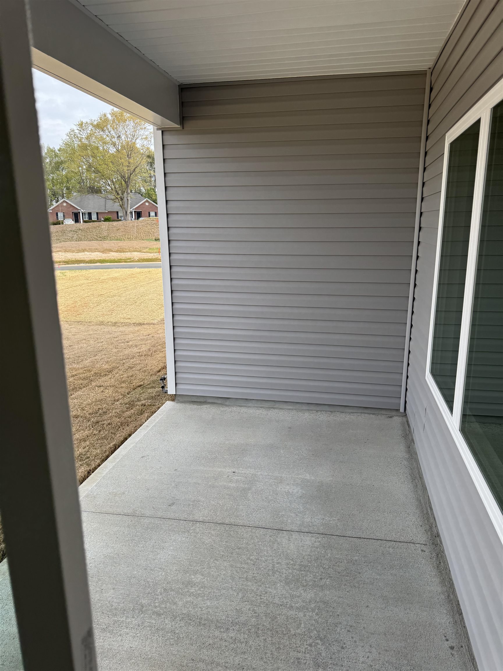 1208 Crested Iris Street, Moore, South Carolina image 13