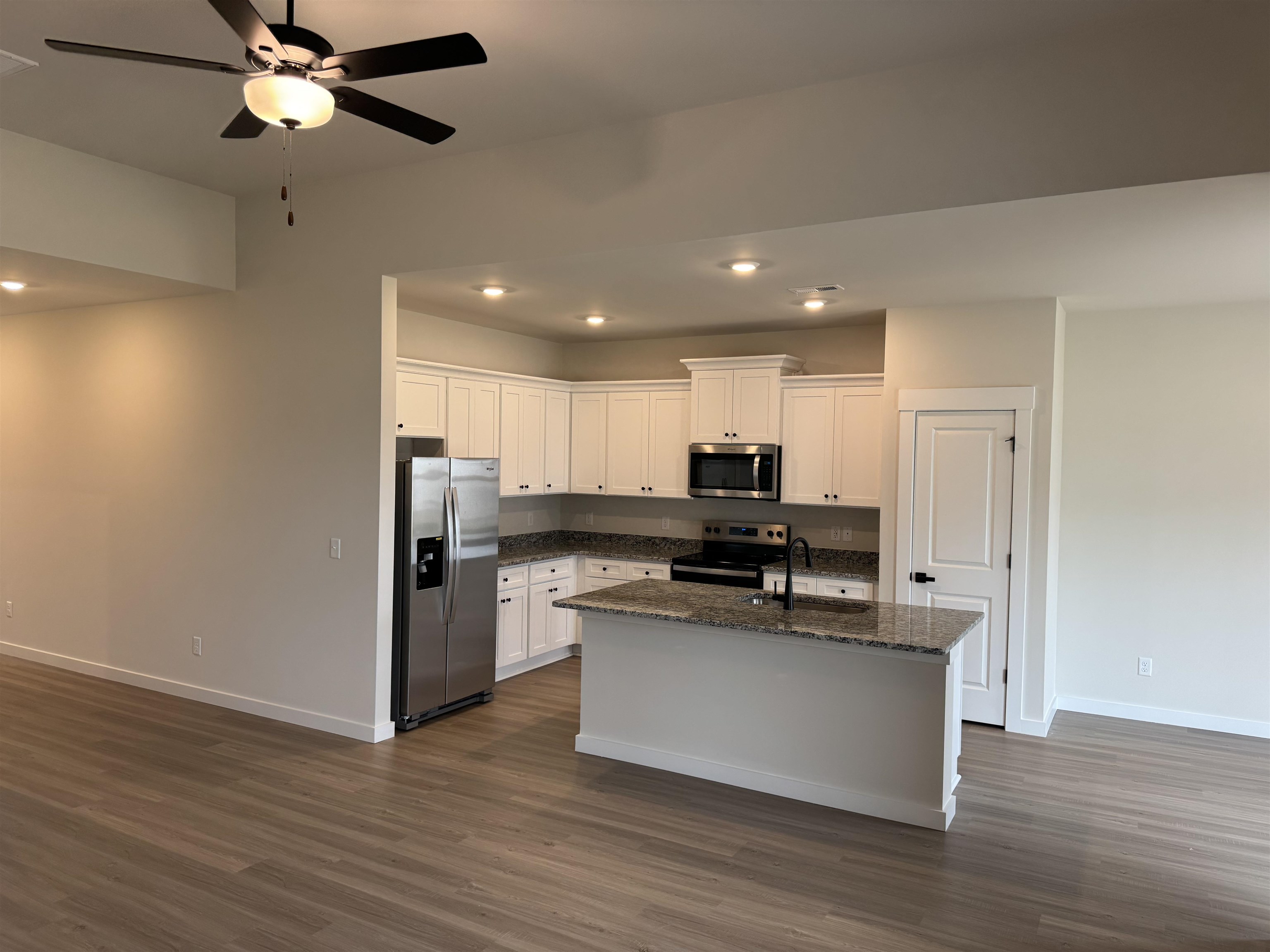1208 Crested Iris Street, Moore, South Carolina image 3