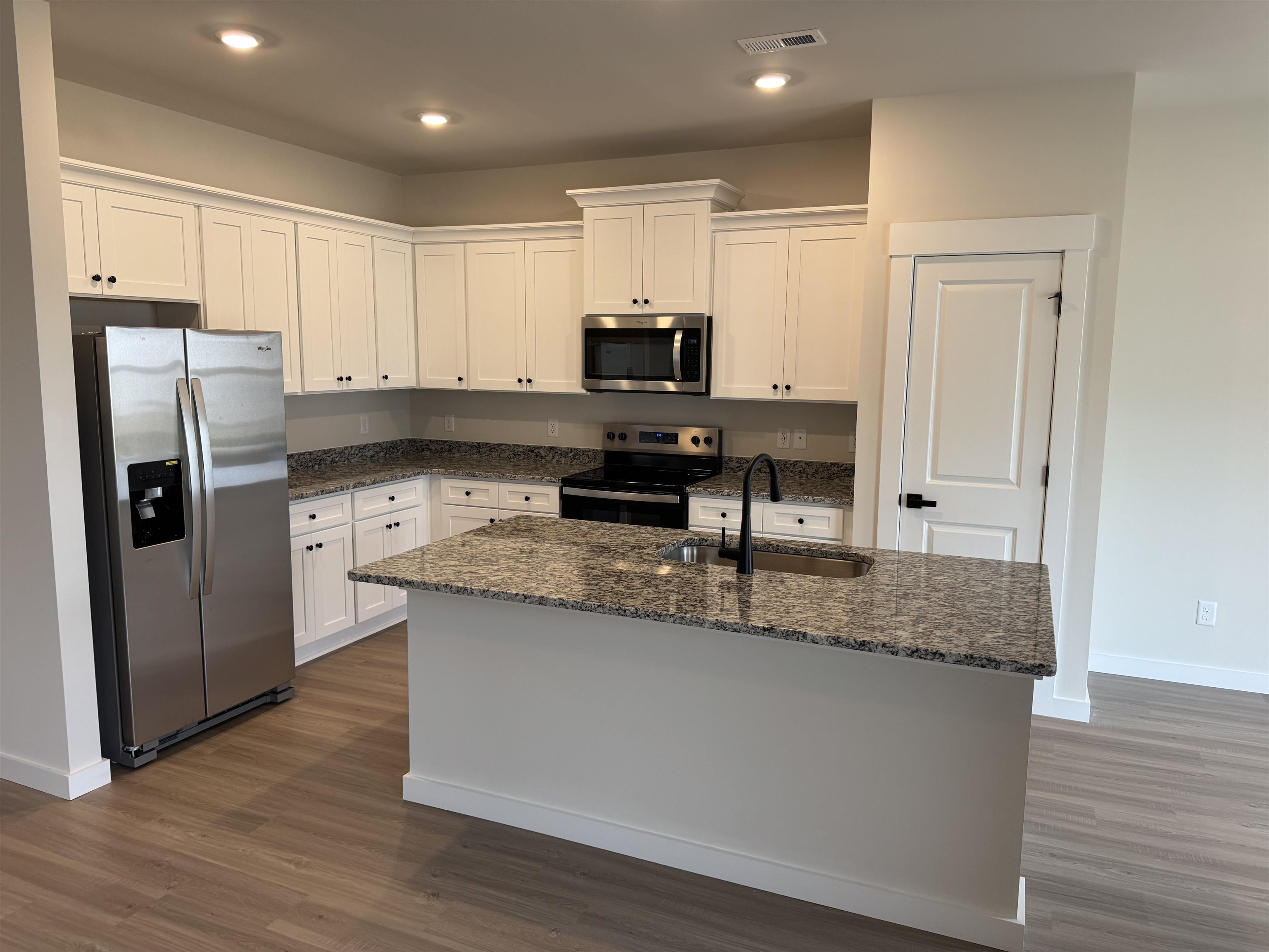 1208 Crested Iris Street, Moore, South Carolina image 2