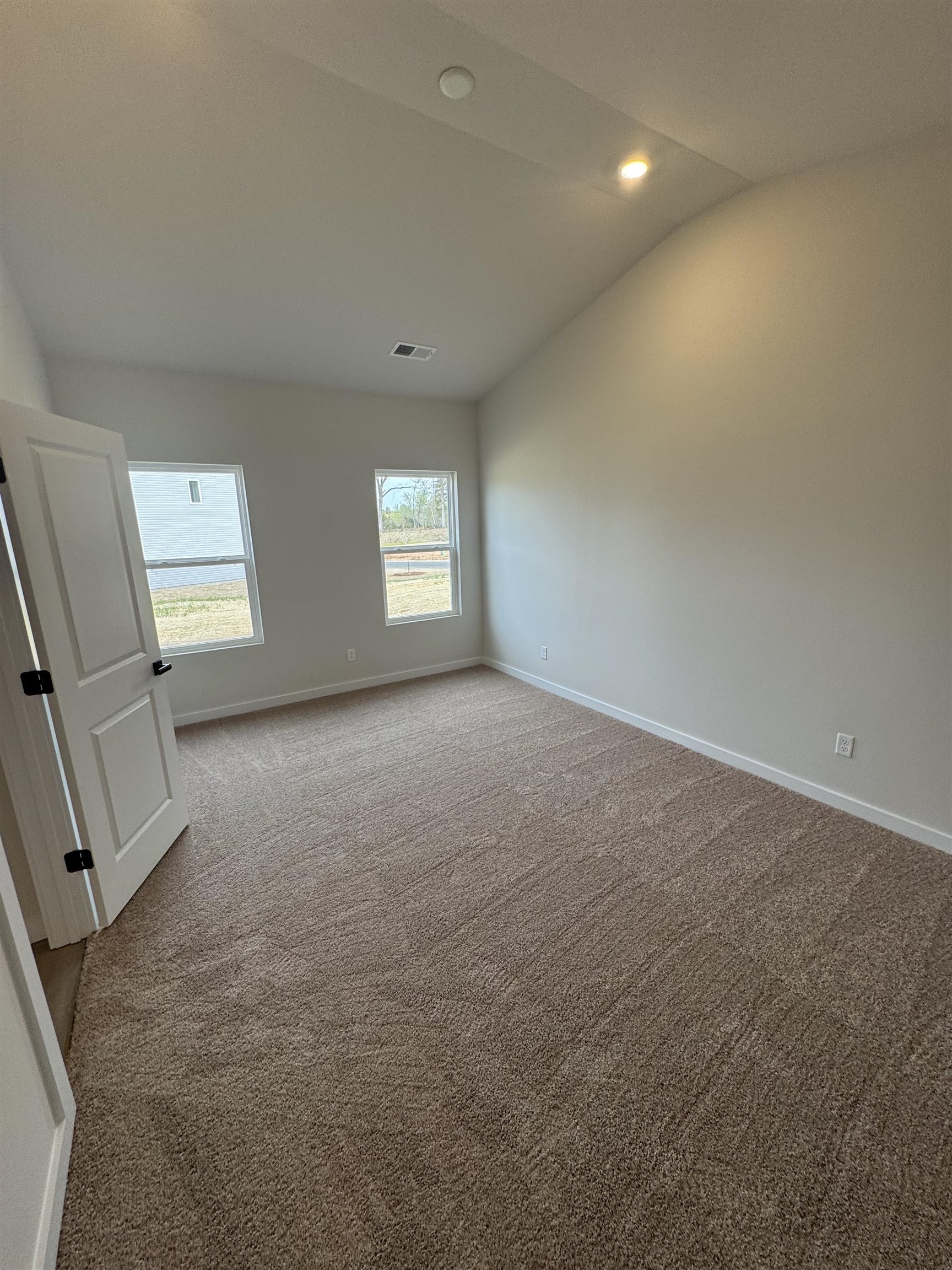 1208 Crested Iris Street, Moore, South Carolina image 6