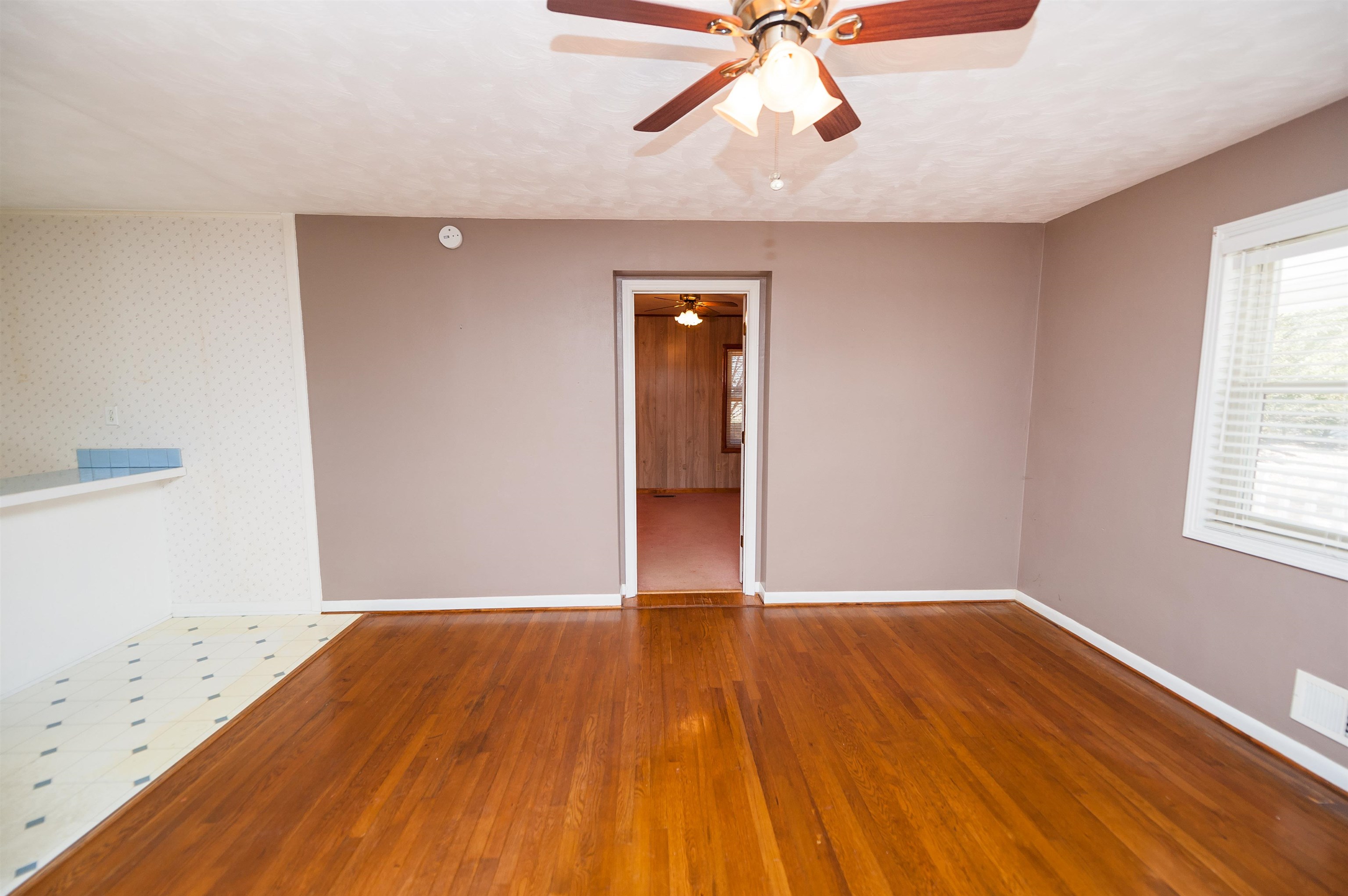 280 Pack Street, Campobello, South Carolina image 4