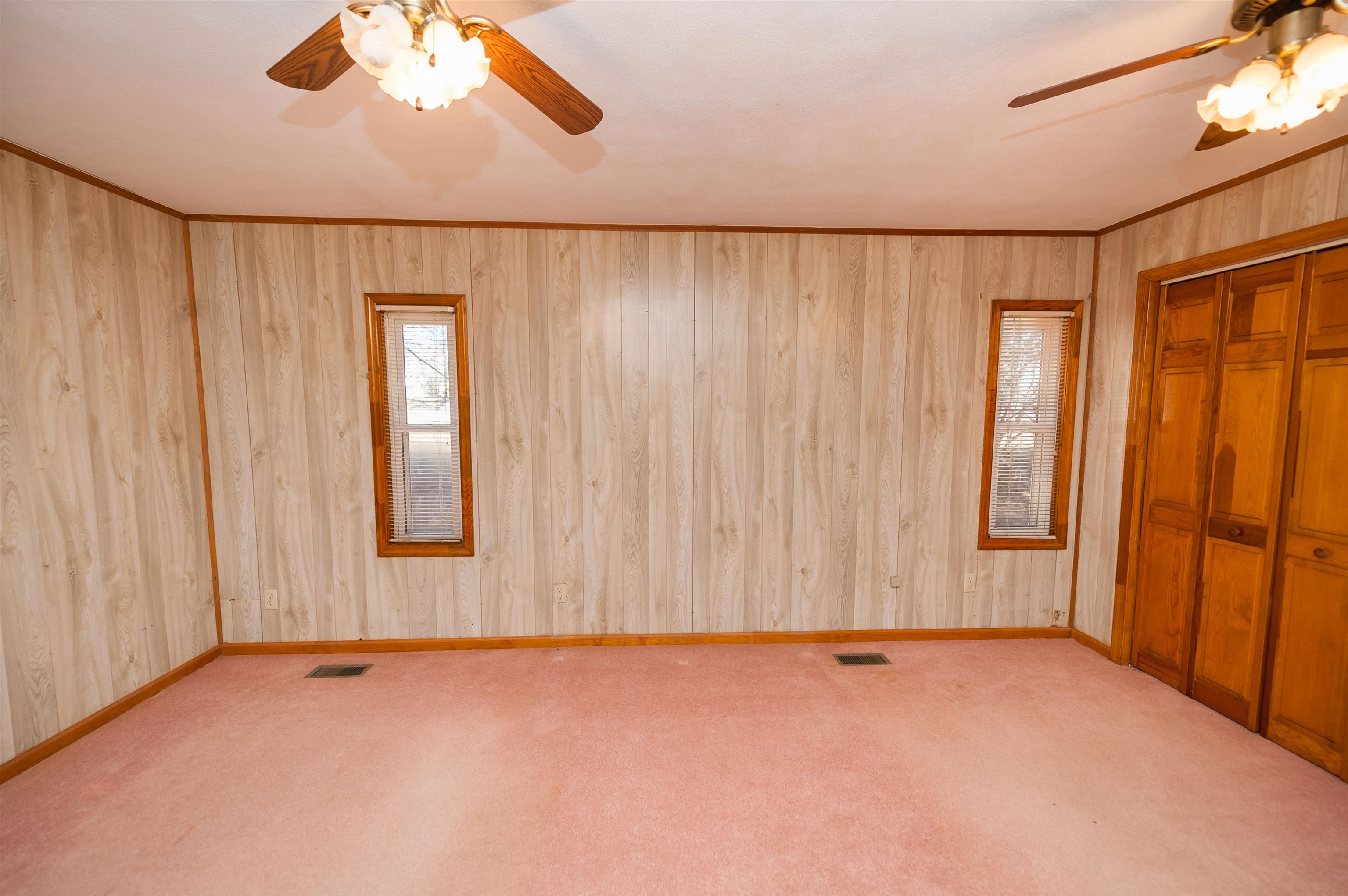 280 Pack Street, Campobello, South Carolina image 20