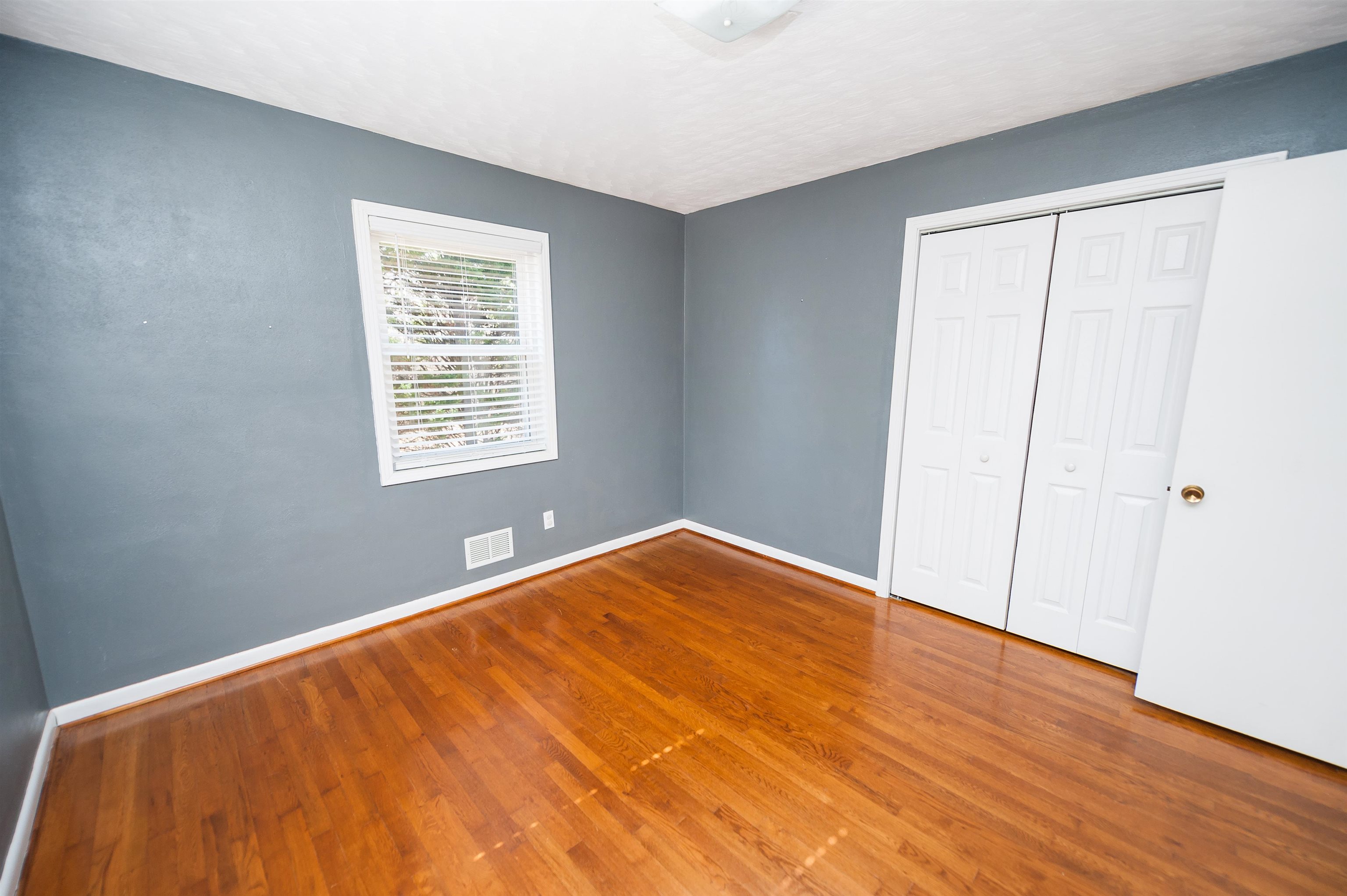 280 Pack Street, Campobello, South Carolina image 14