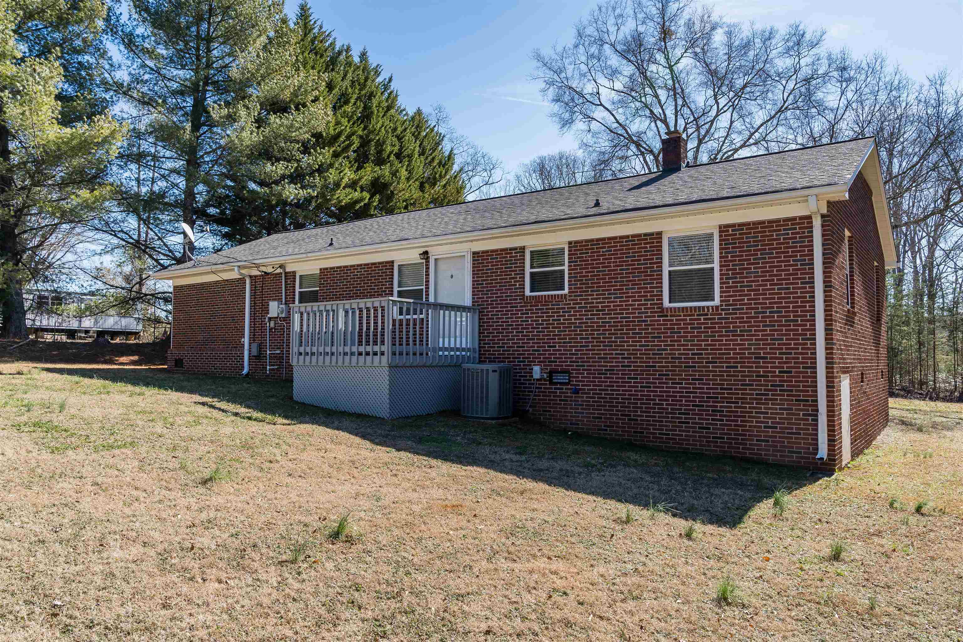 280 Pack Street, Campobello, South Carolina image 26