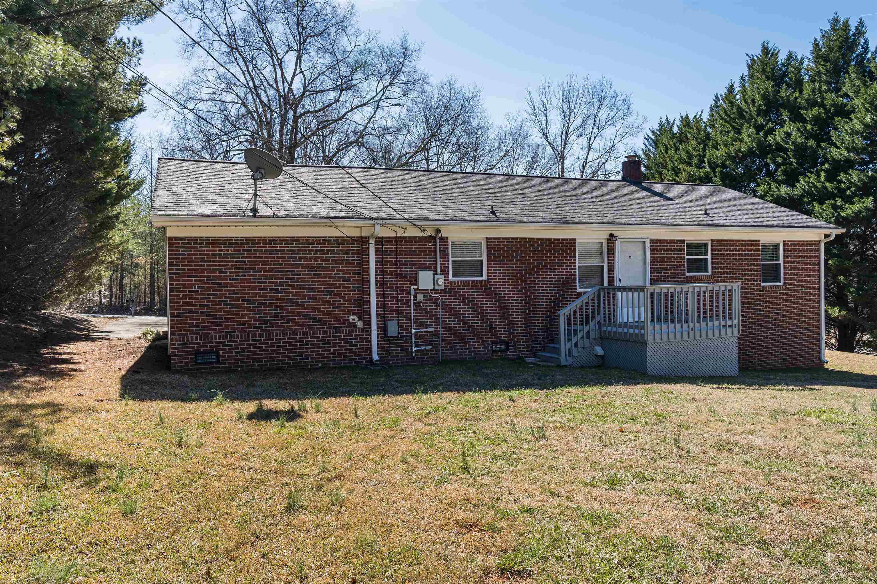 280 Pack Street, Campobello, South Carolina image 25