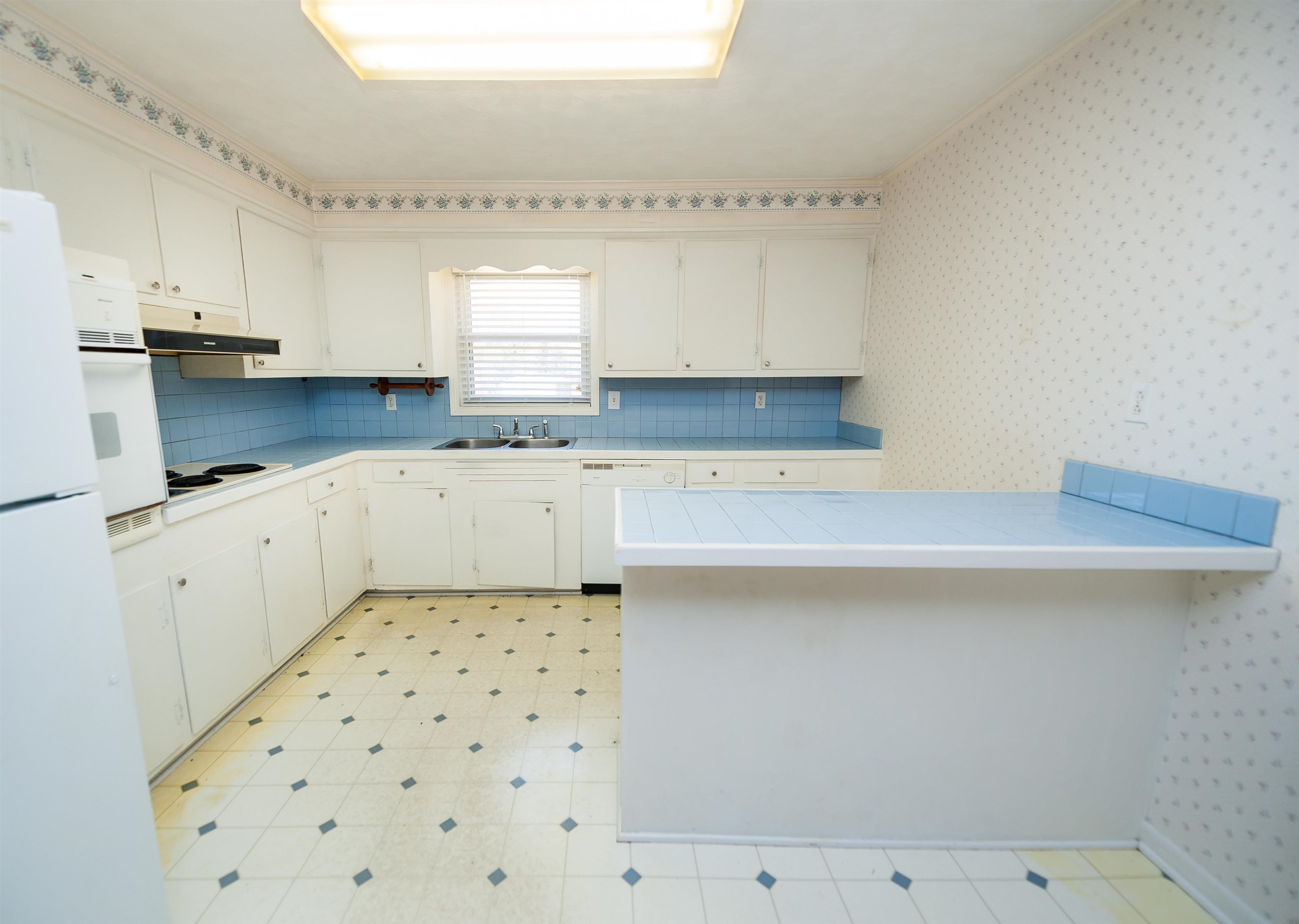 280 Pack Street, Campobello, South Carolina image 11