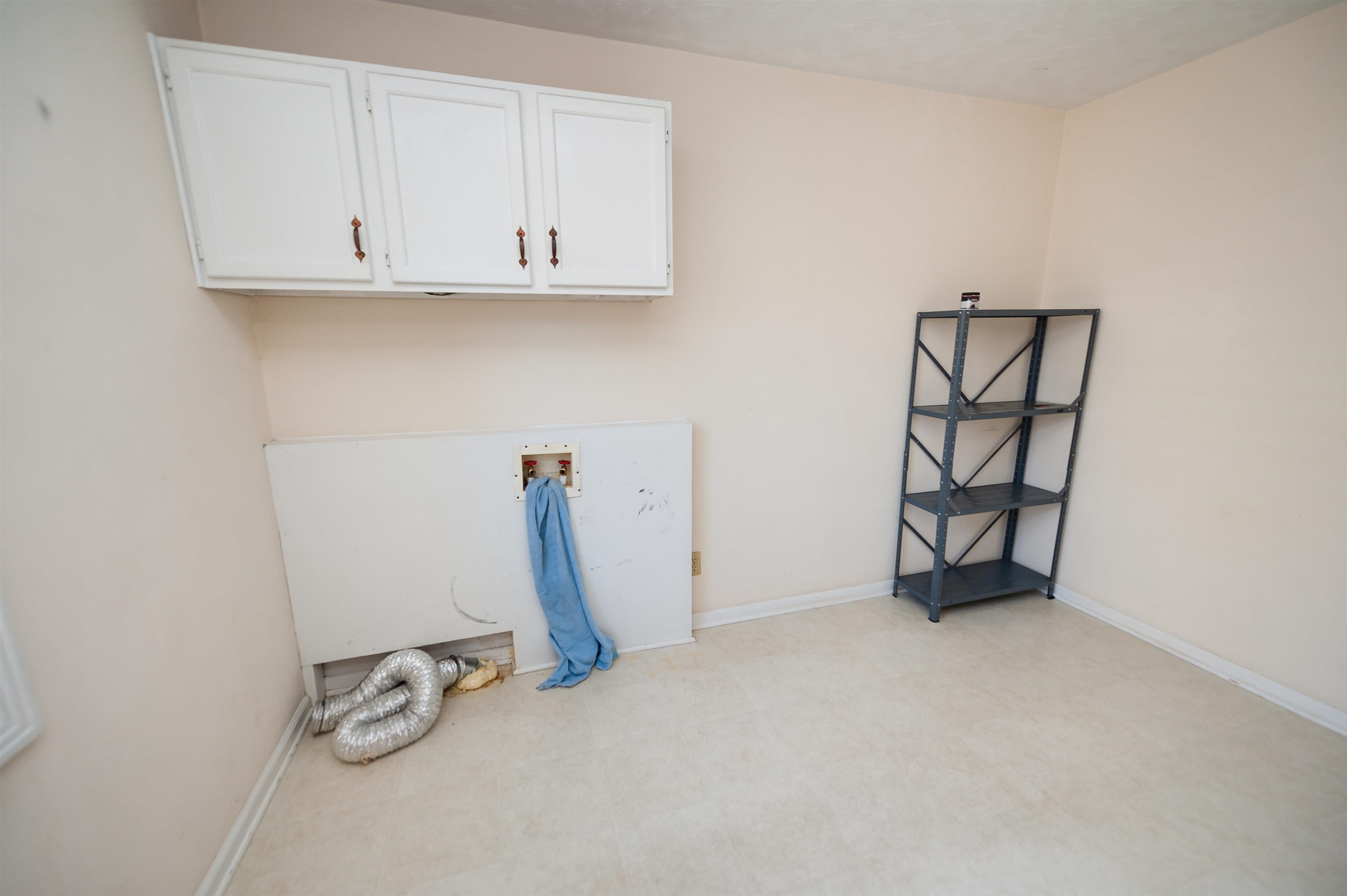 280 Pack Street, Campobello, South Carolina image 13