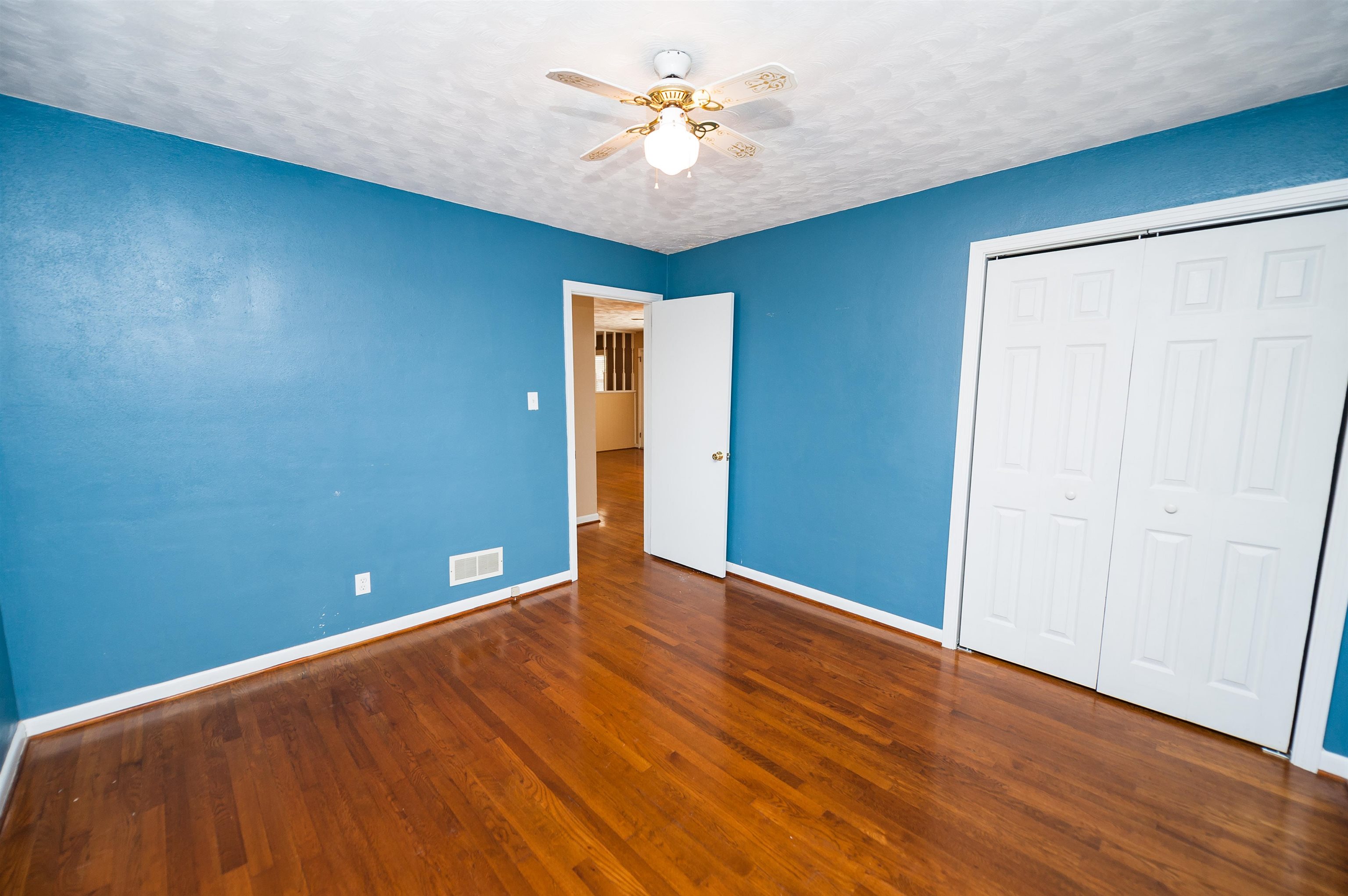 280 Pack Street, Campobello, South Carolina image 17