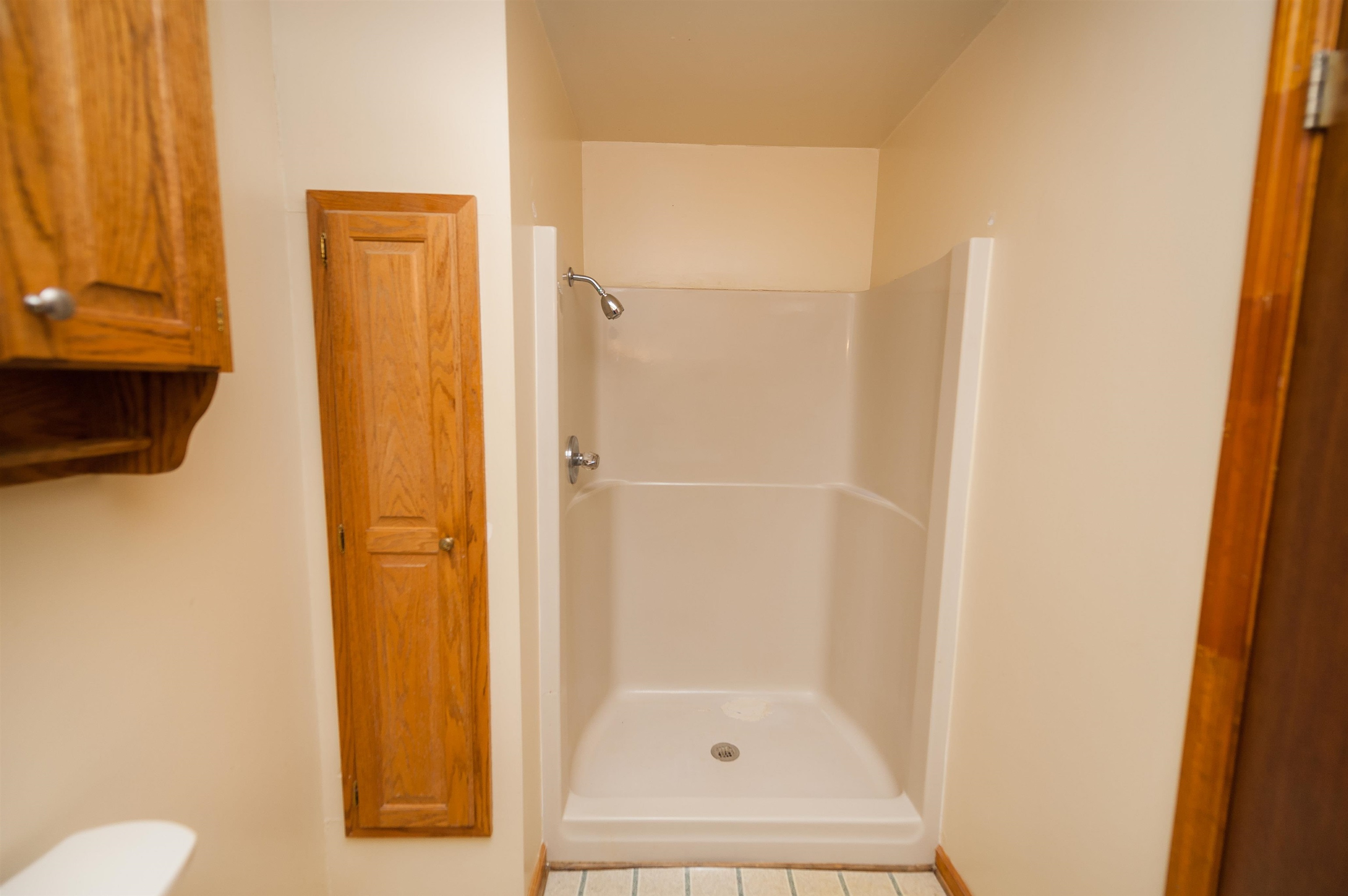 280 Pack Street, Campobello, South Carolina image 23