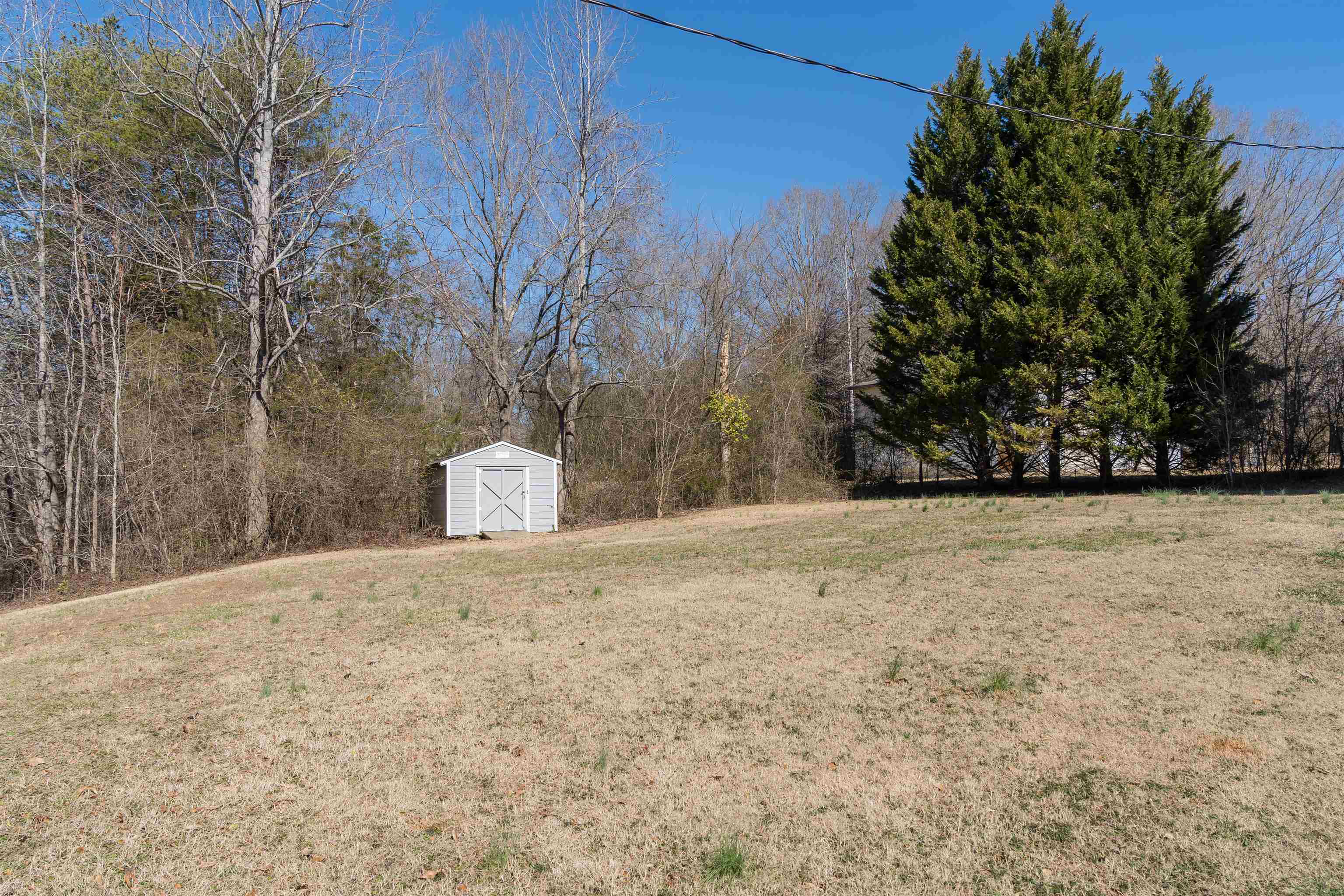 280 Pack Street, Campobello, South Carolina image 27