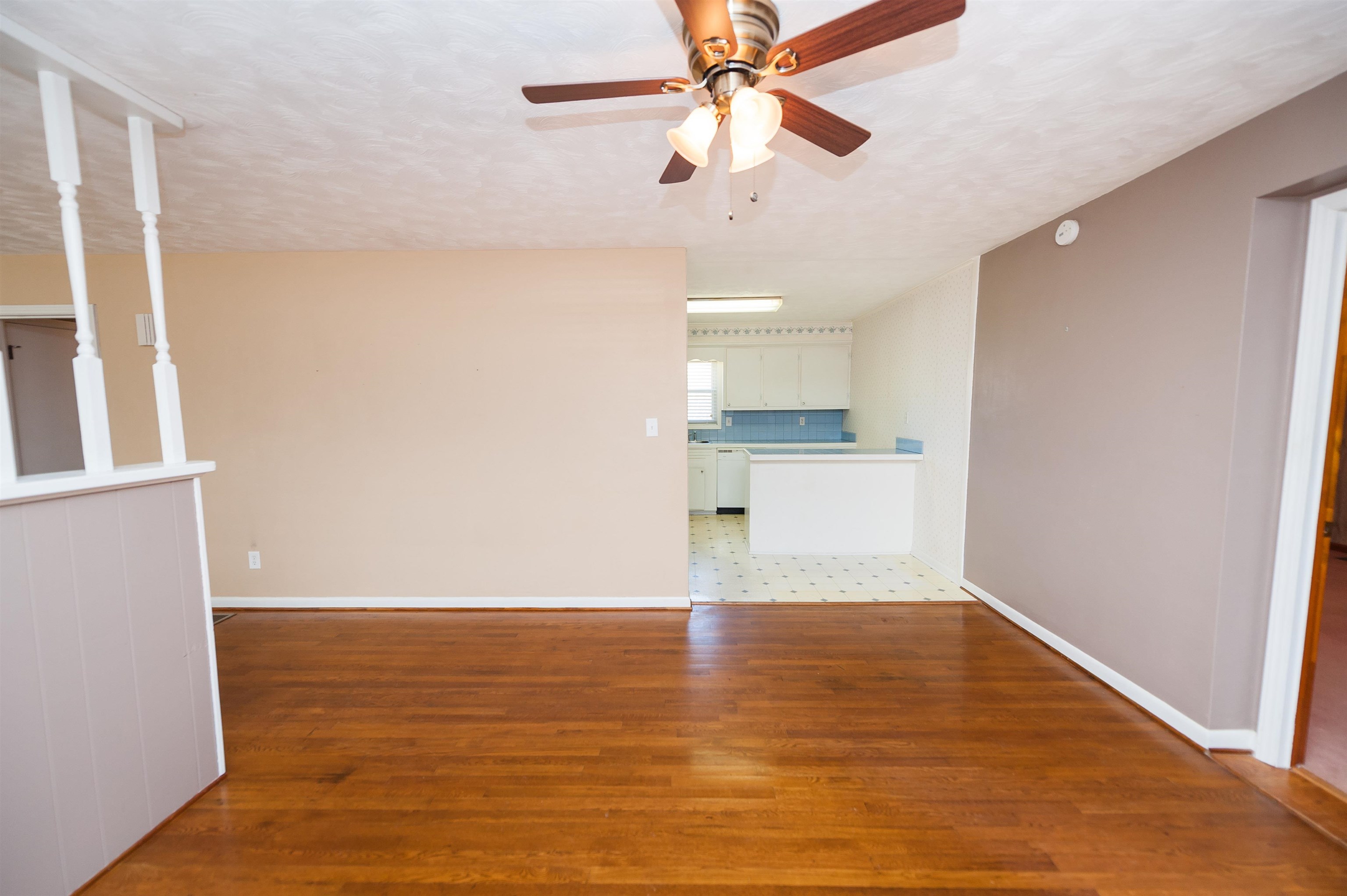 280 Pack Street, Campobello, South Carolina image 3