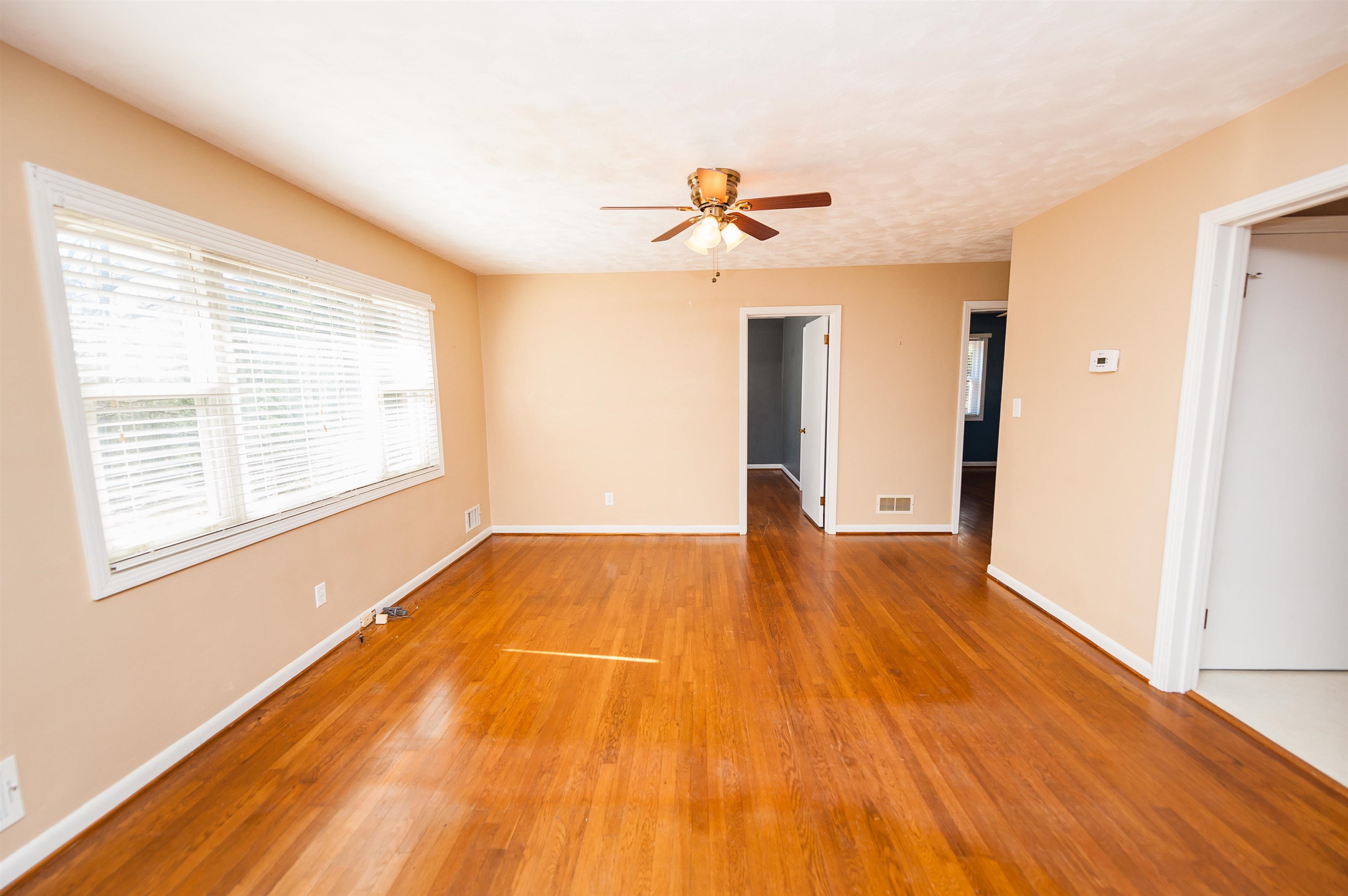 280 Pack Street, Campobello, South Carolina image 5