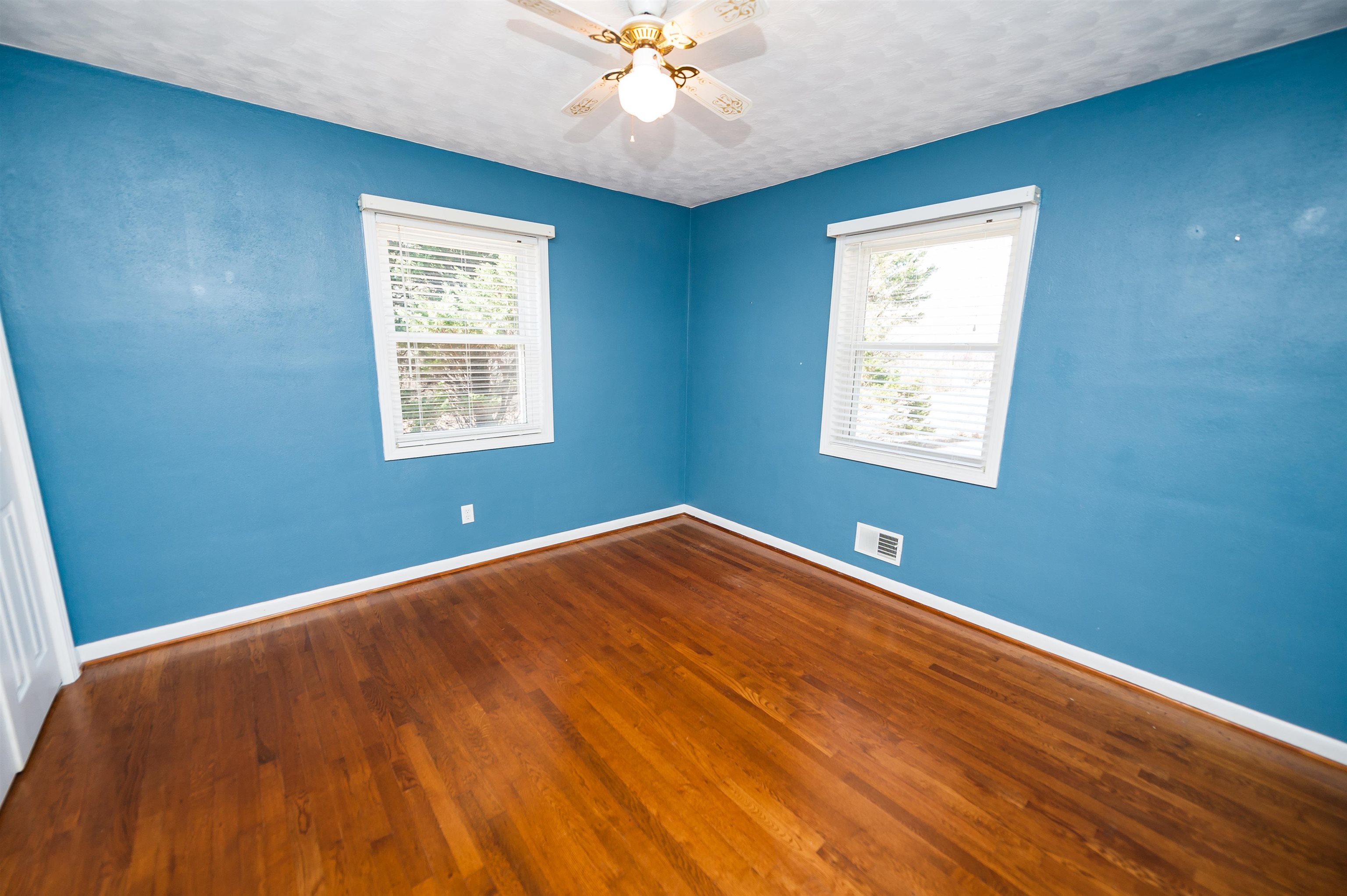 280 Pack Street, Campobello, South Carolina image 18