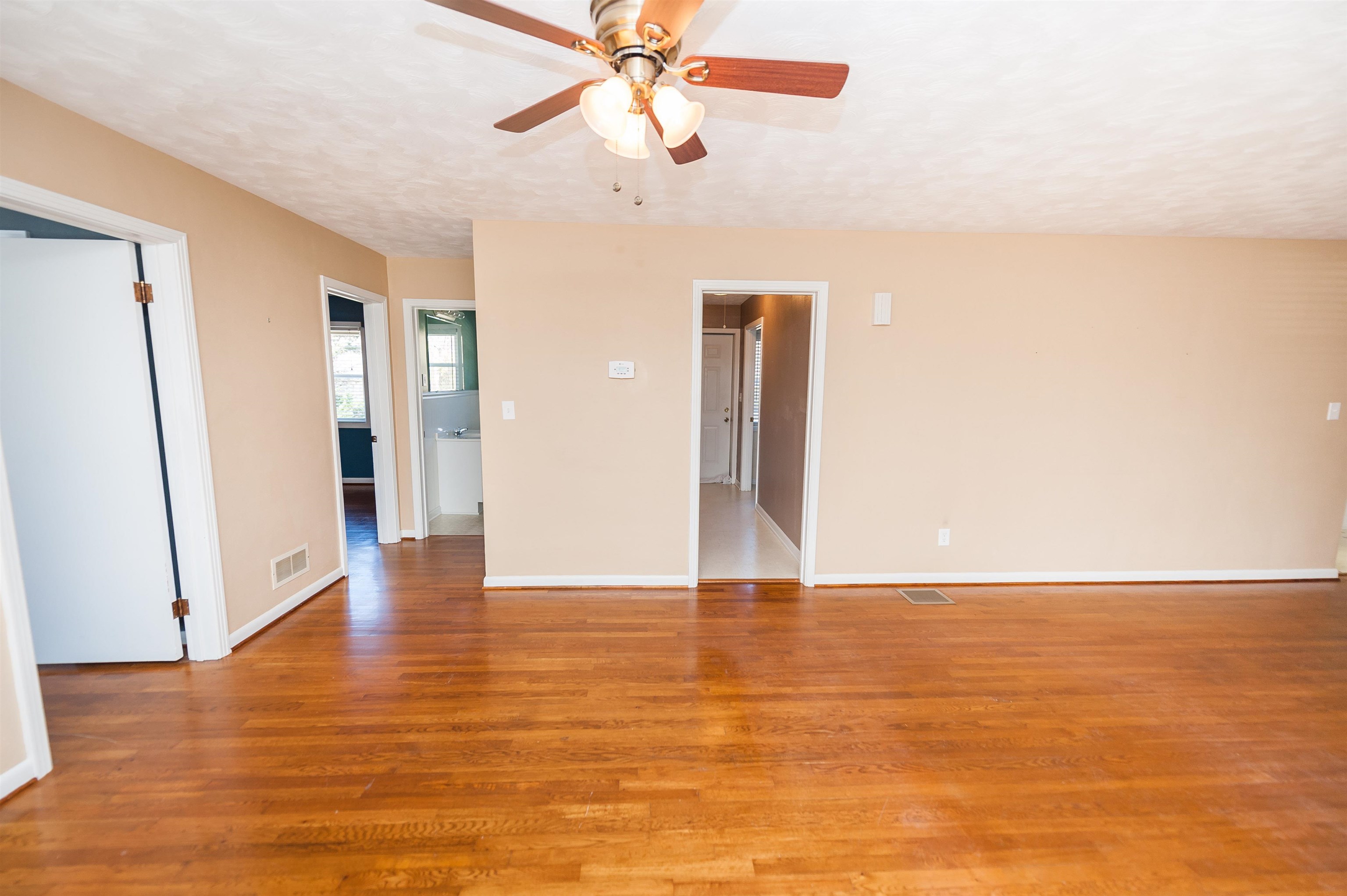 280 Pack Street, Campobello, South Carolina image 6