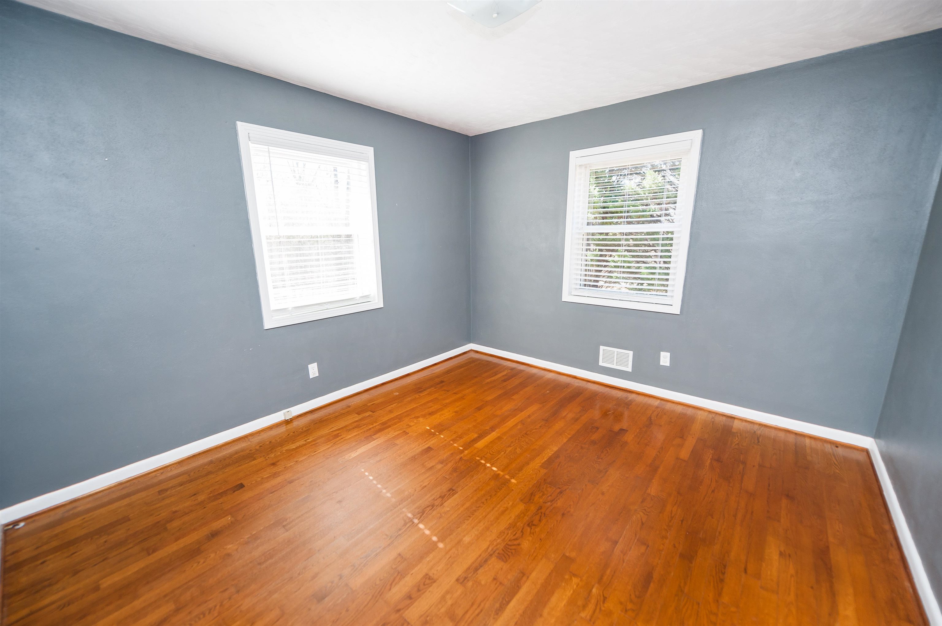 280 Pack Street, Campobello, South Carolina image 15