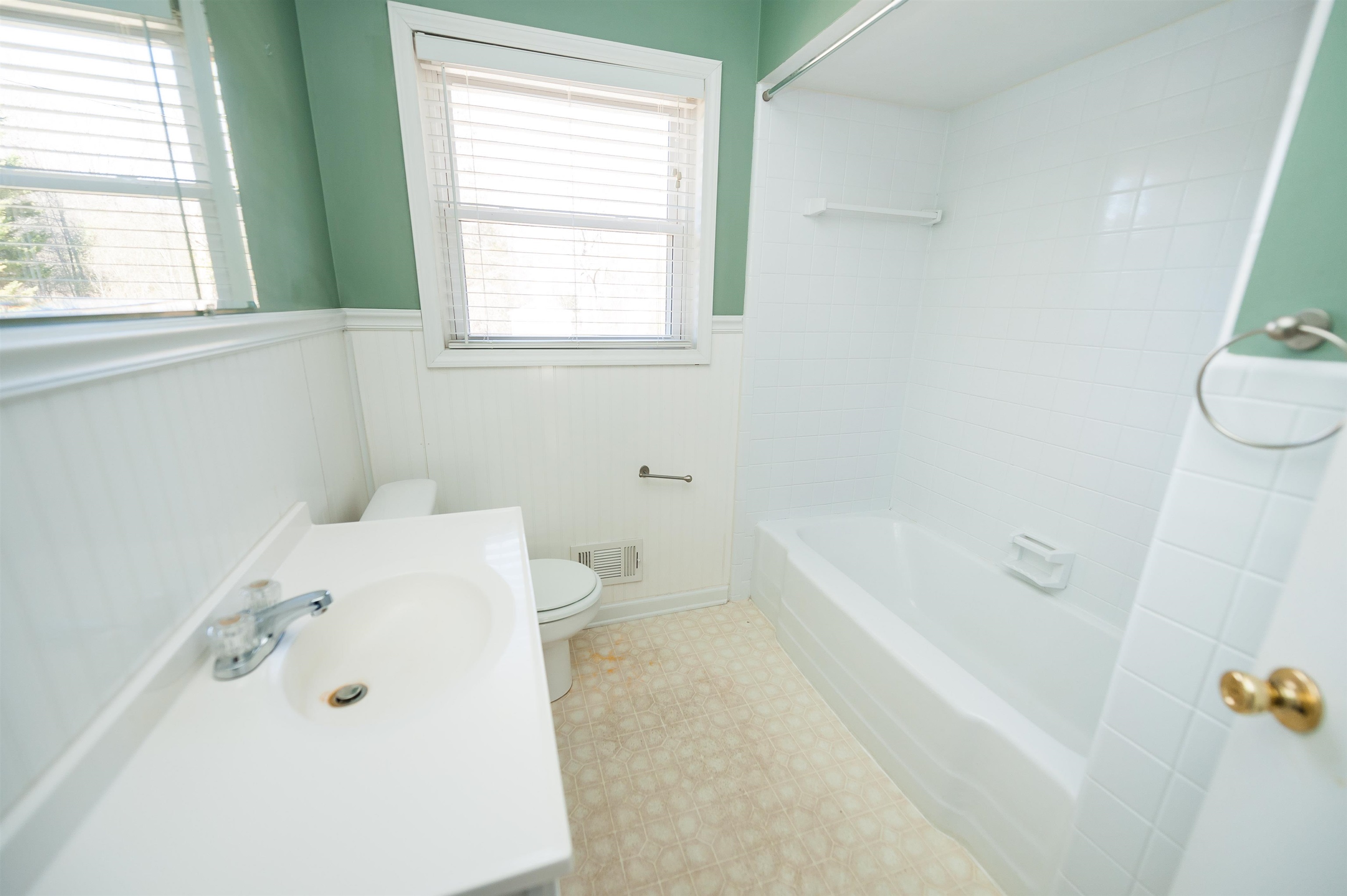 280 Pack Street, Campobello, South Carolina image 16