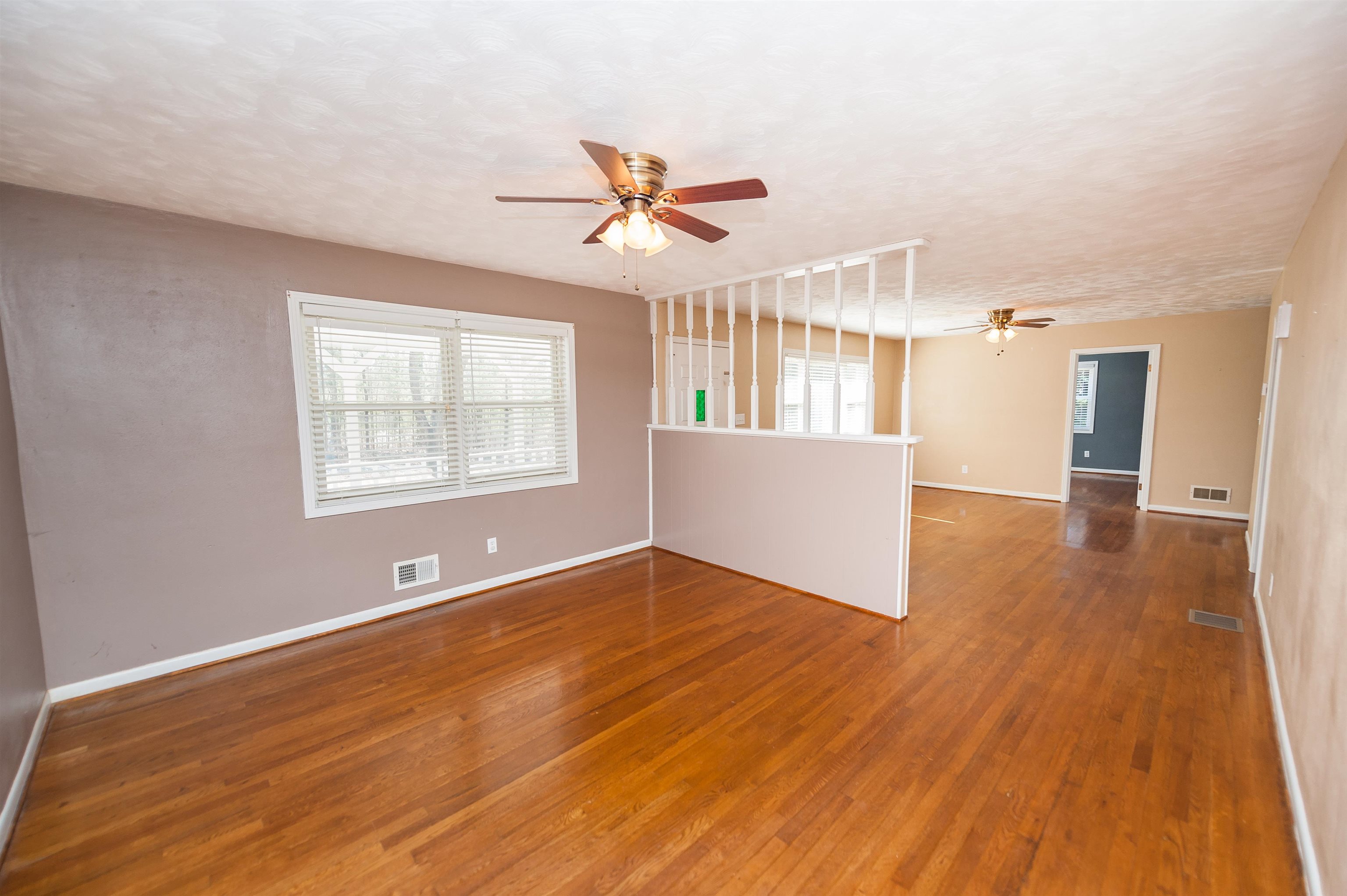 280 Pack Street, Campobello, South Carolina image 8