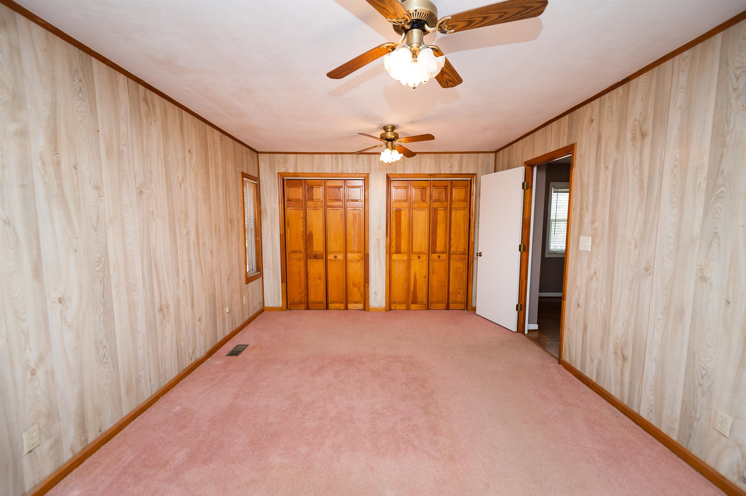 280 Pack Street, Campobello, South Carolina image 19