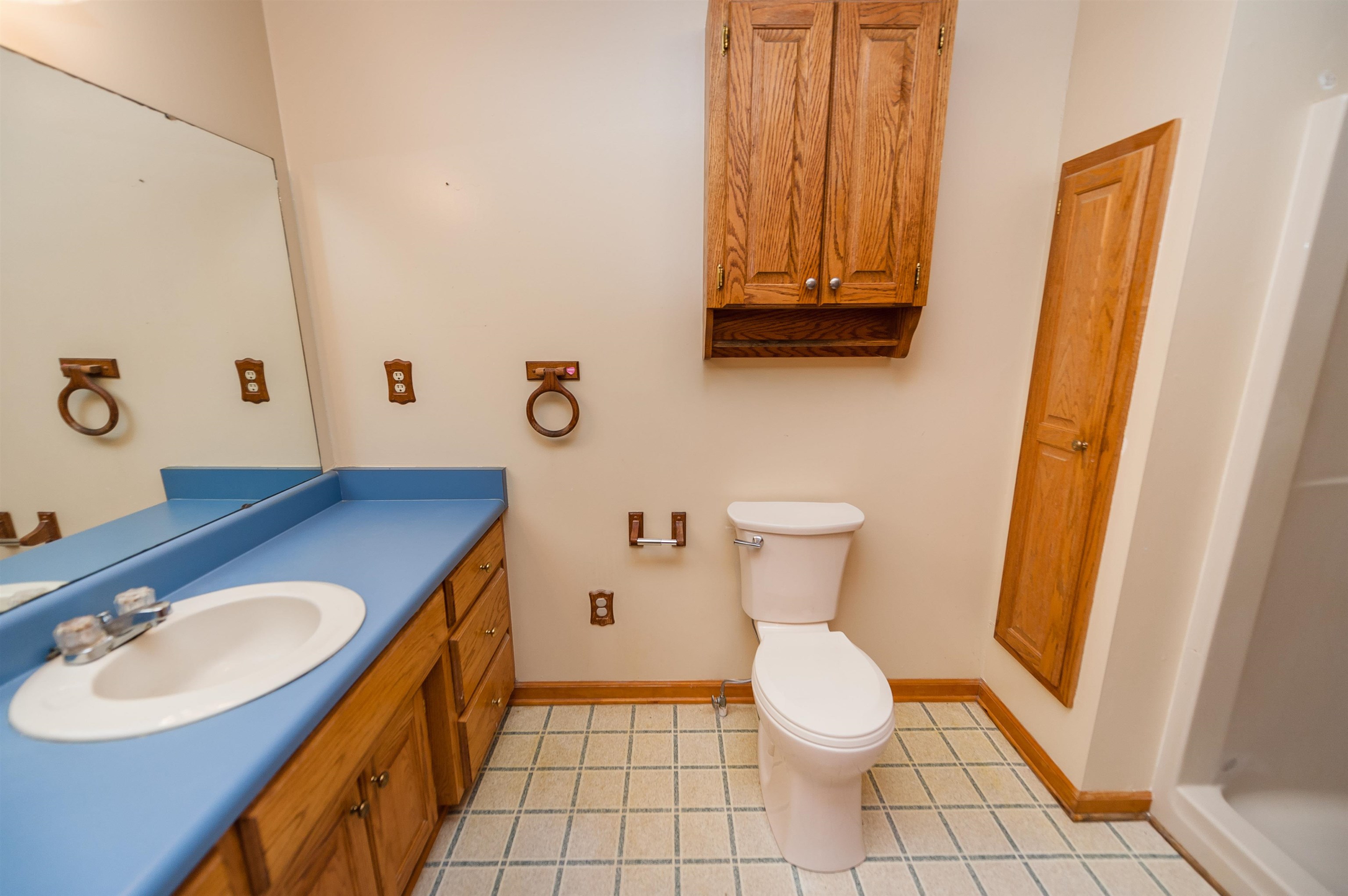 280 Pack Street, Campobello, South Carolina image 22