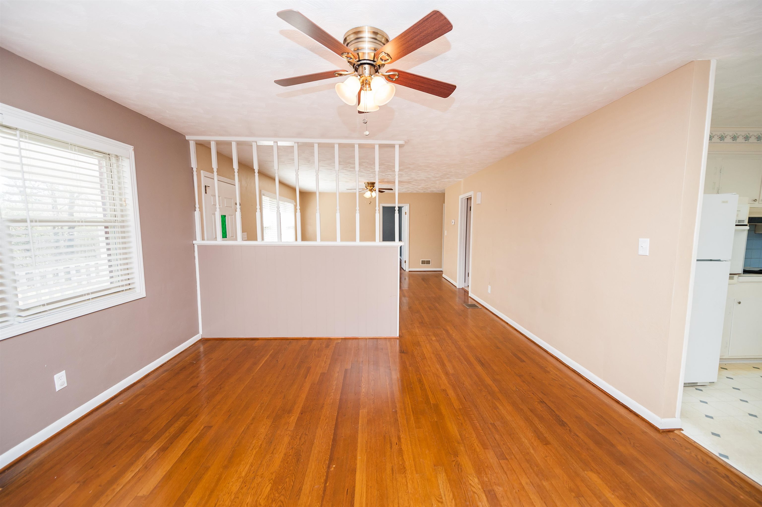 280 Pack Street, Campobello, South Carolina image 2