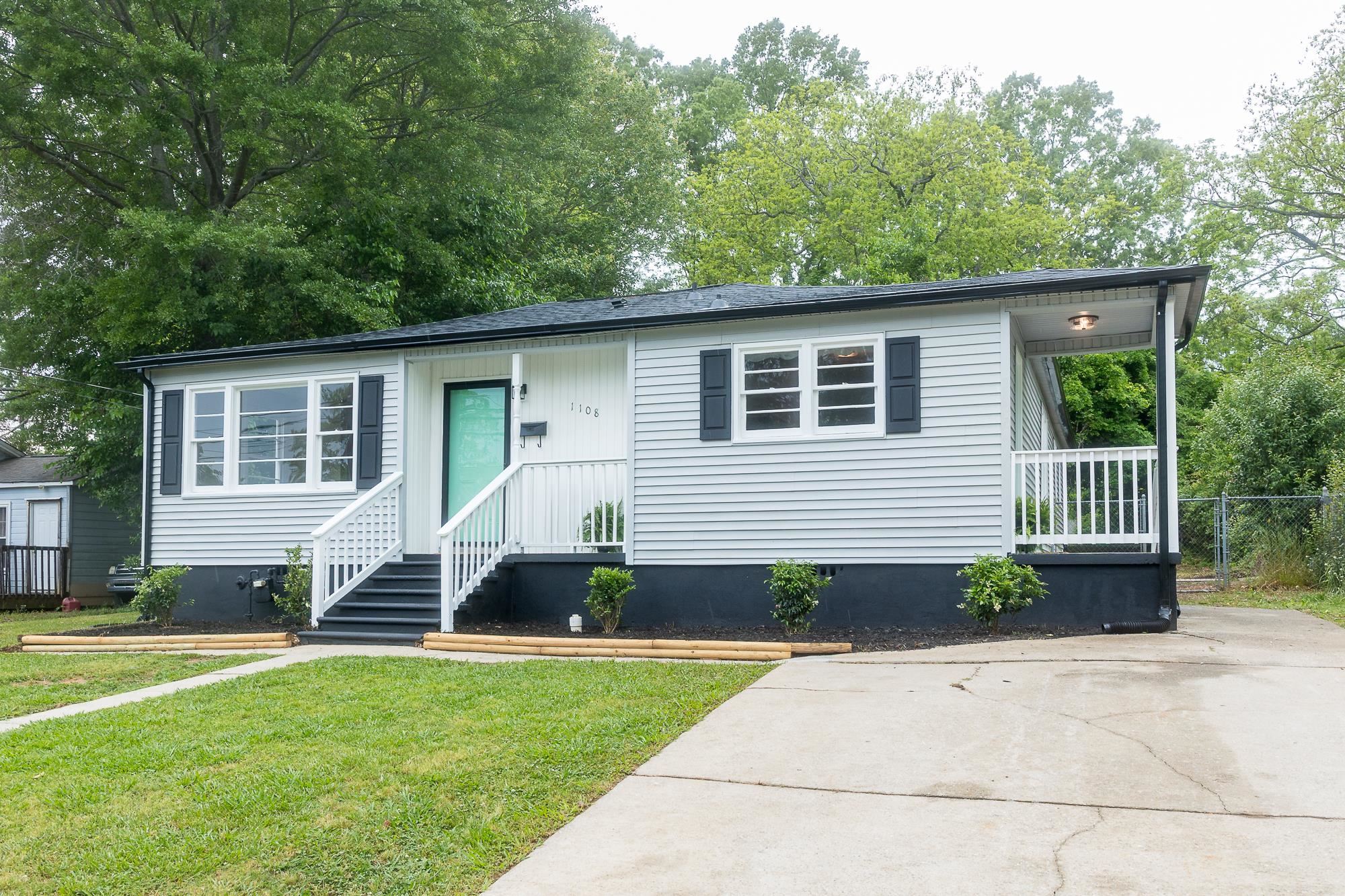 1108 S Johnson St St, Gaffney, South Carolina image 32