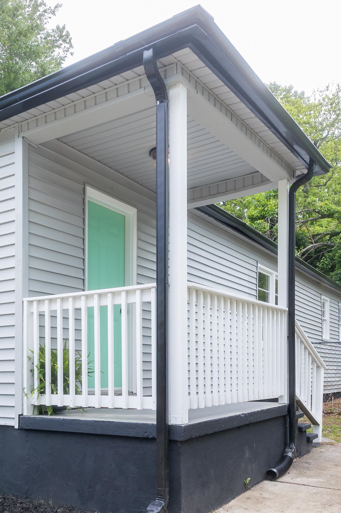 1108 S Johnson St St, Gaffney, South Carolina image 34