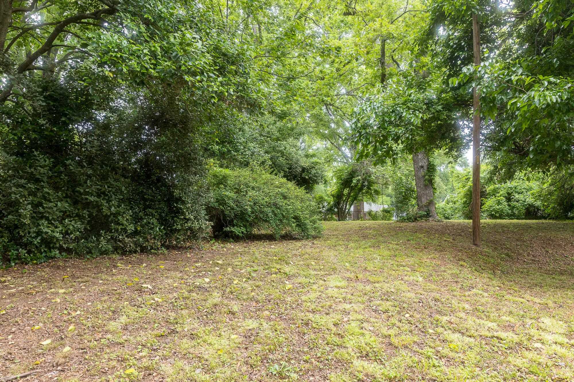 1108 S Johnson St St, Gaffney, South Carolina image 29