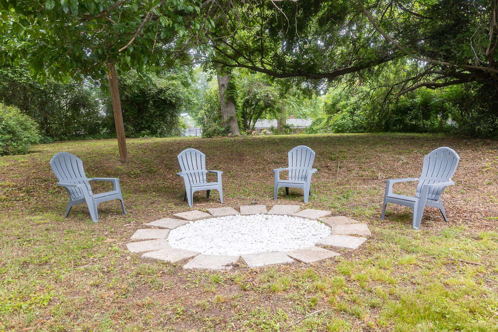 1108 S Johnson St St, Gaffney, South Carolina image 27