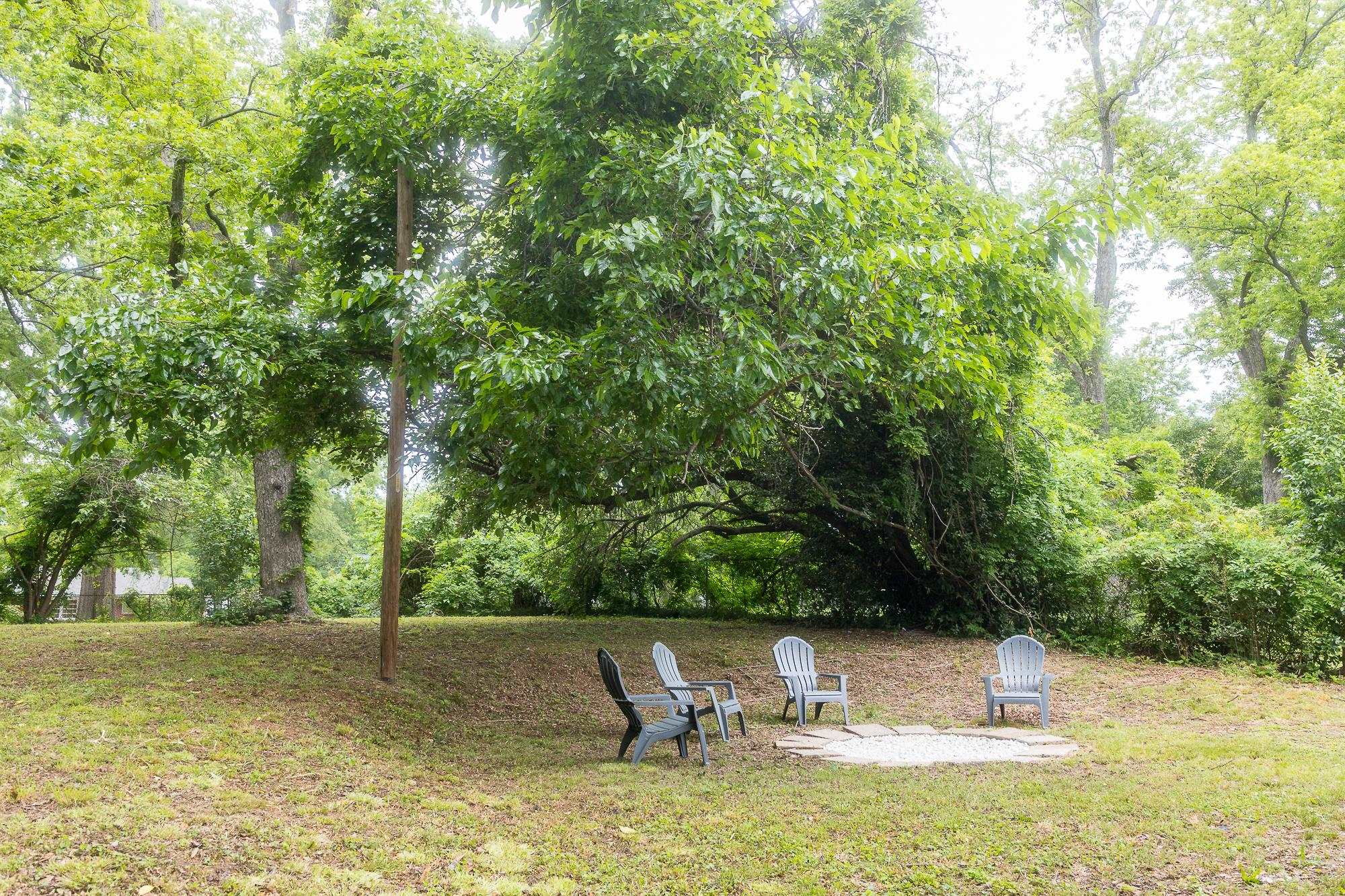 1108 S Johnson St St, Gaffney, South Carolina image 28