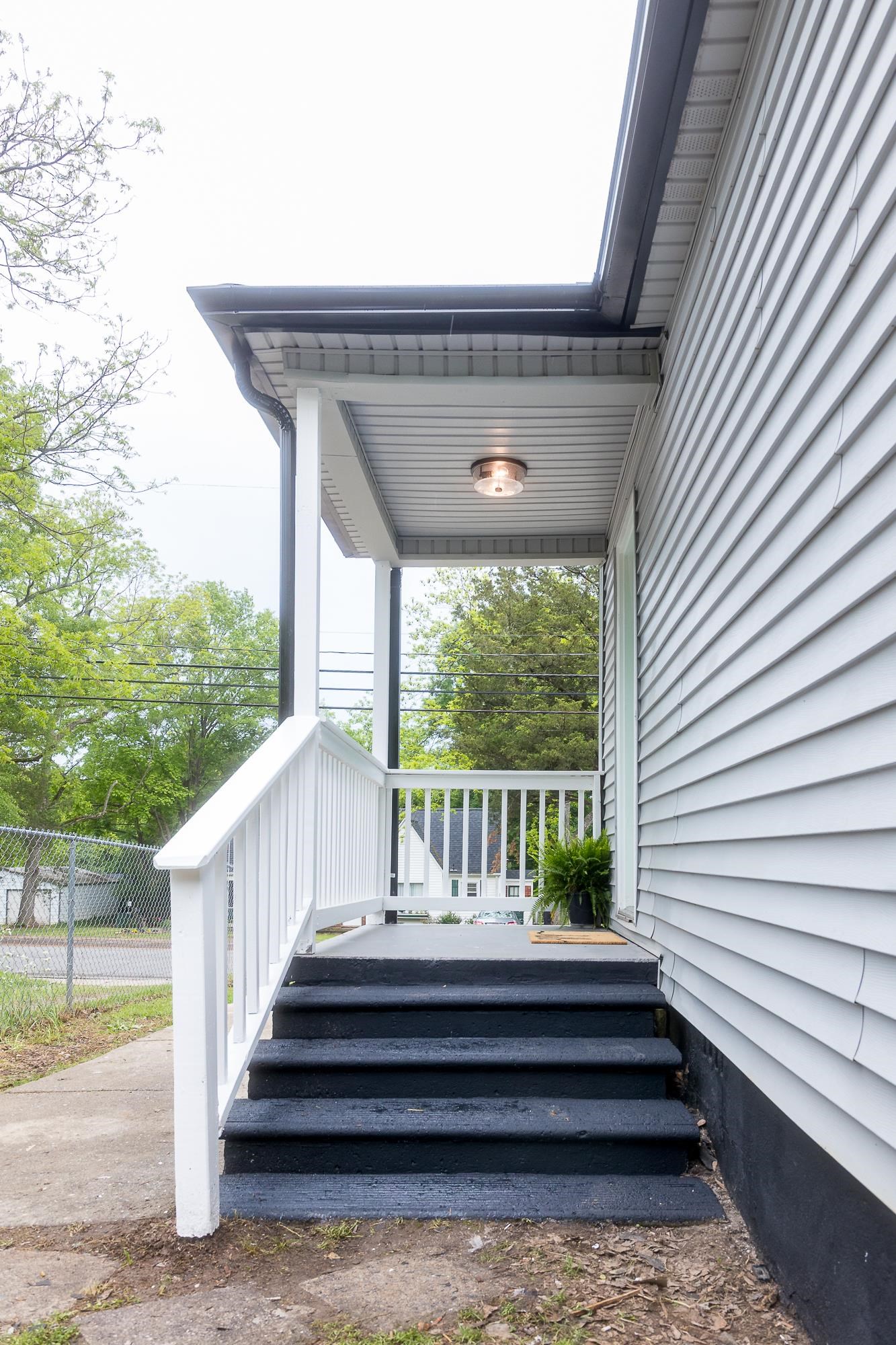 1108 S Johnson St St, Gaffney, South Carolina image 33