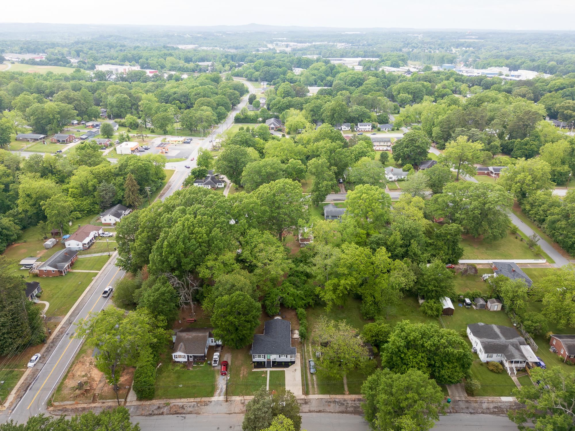 1108 S Johnson St St, Gaffney, South Carolina image 38