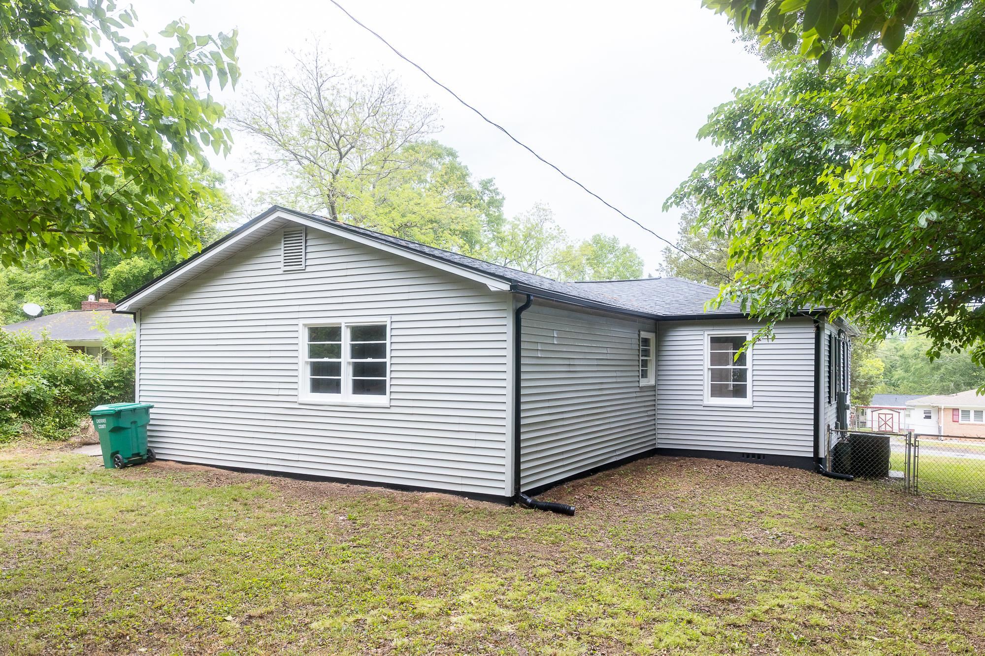 1108 S Johnson St St, Gaffney, South Carolina image 30
