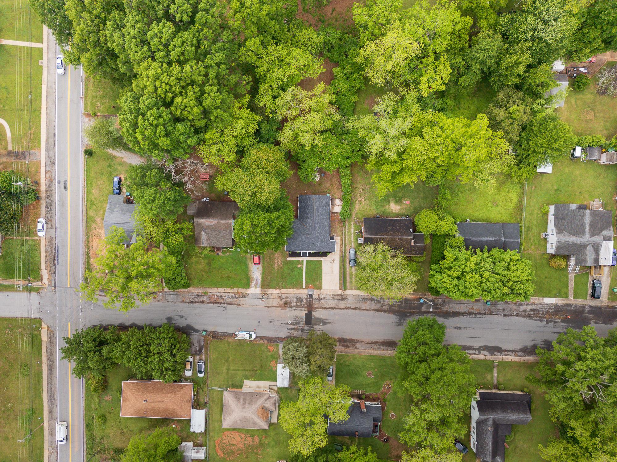 1108 S Johnson St St, Gaffney, South Carolina image 37