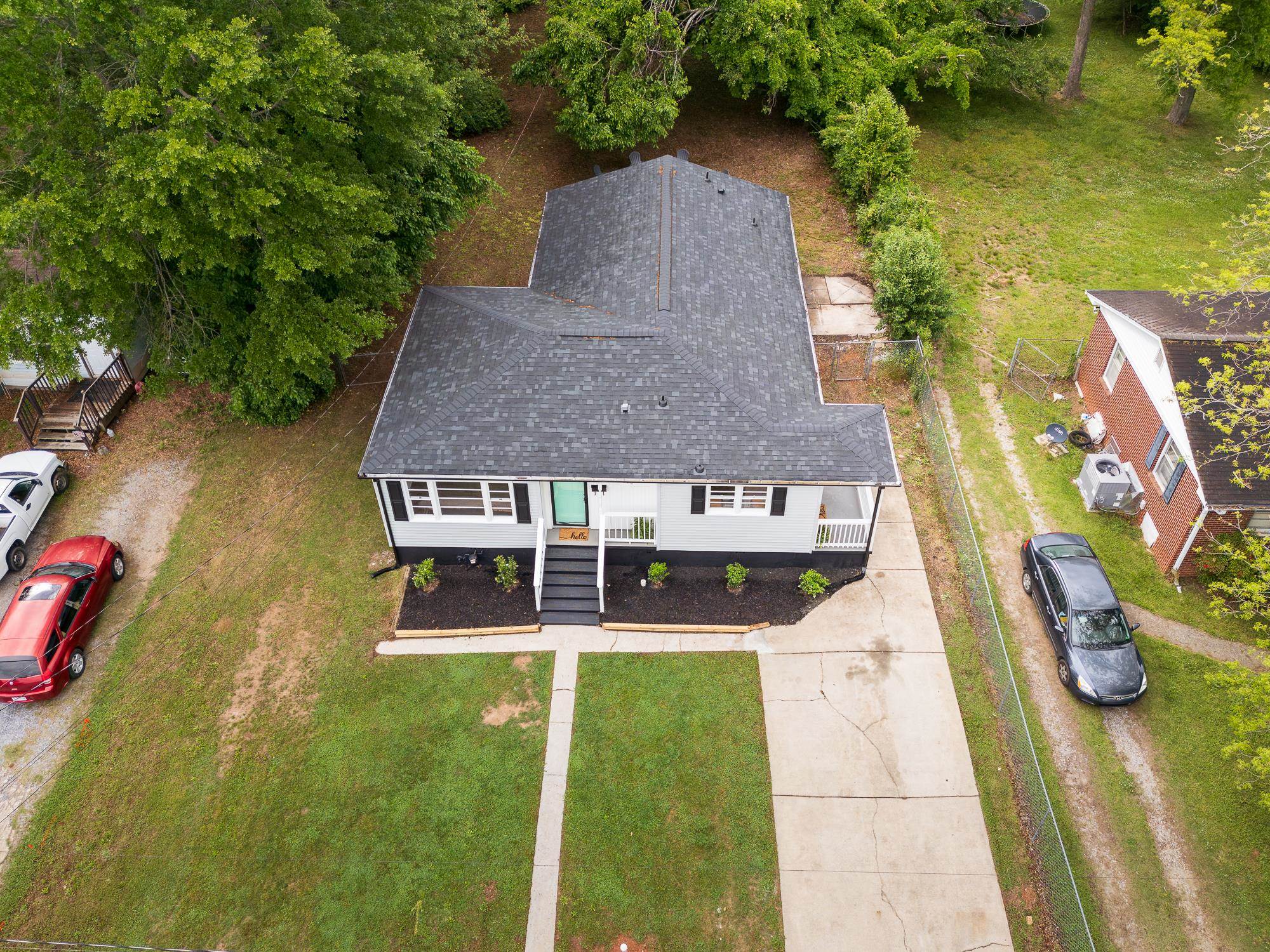 1108 S Johnson St St, Gaffney, South Carolina image 36