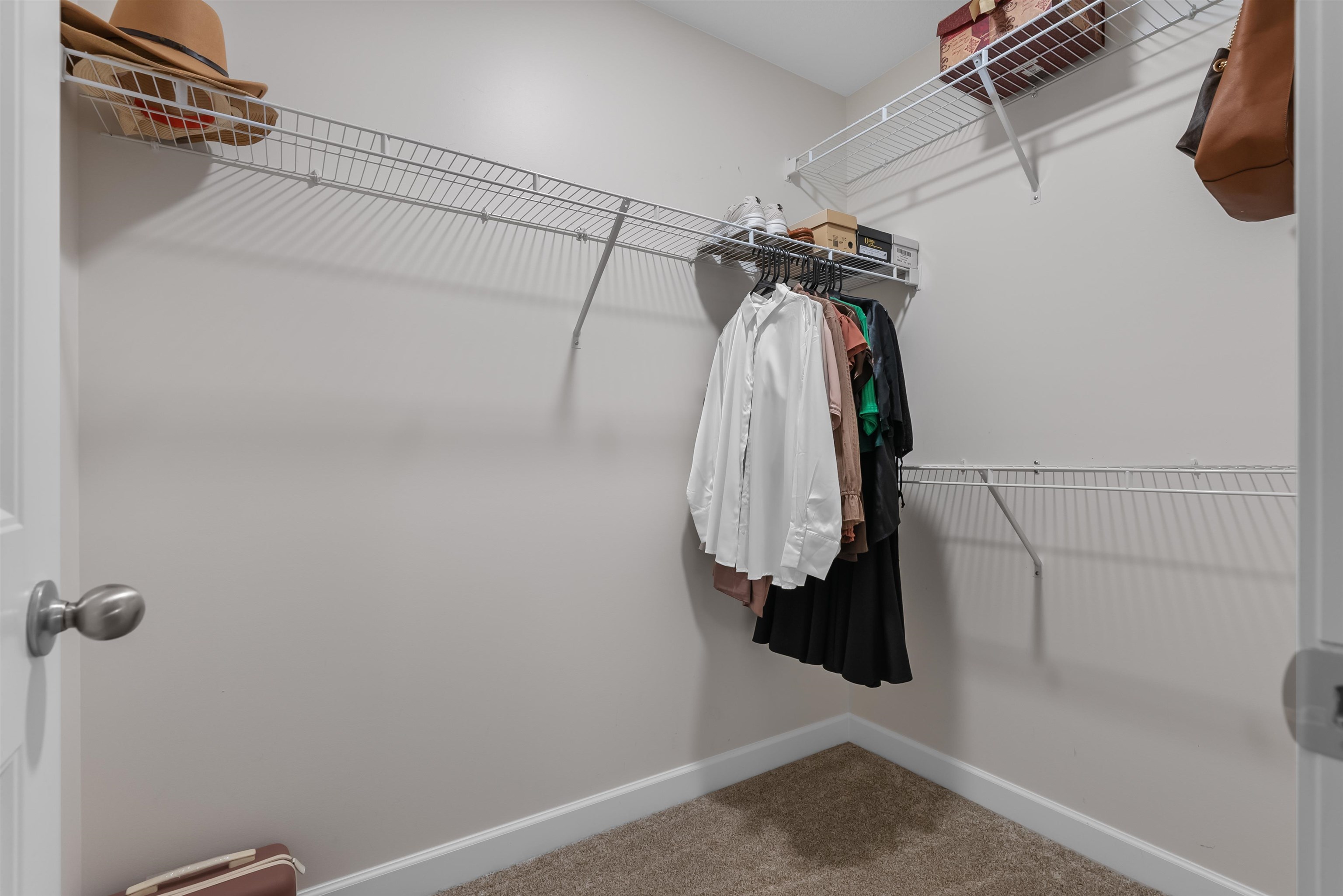 468 Timberwood Drive, Woodruff, South Carolina image 28