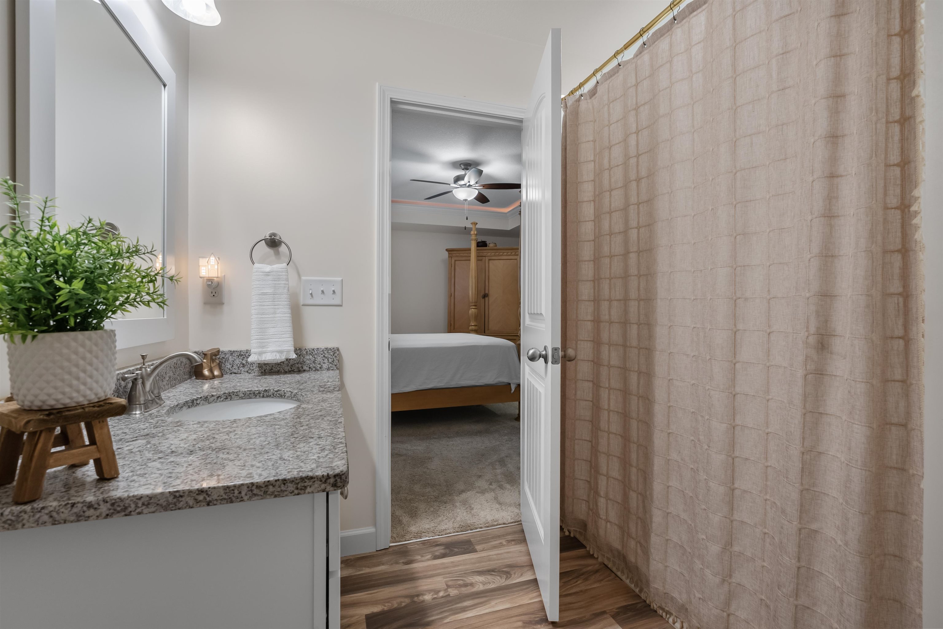 468 Timberwood Drive, Woodruff, South Carolina image 30