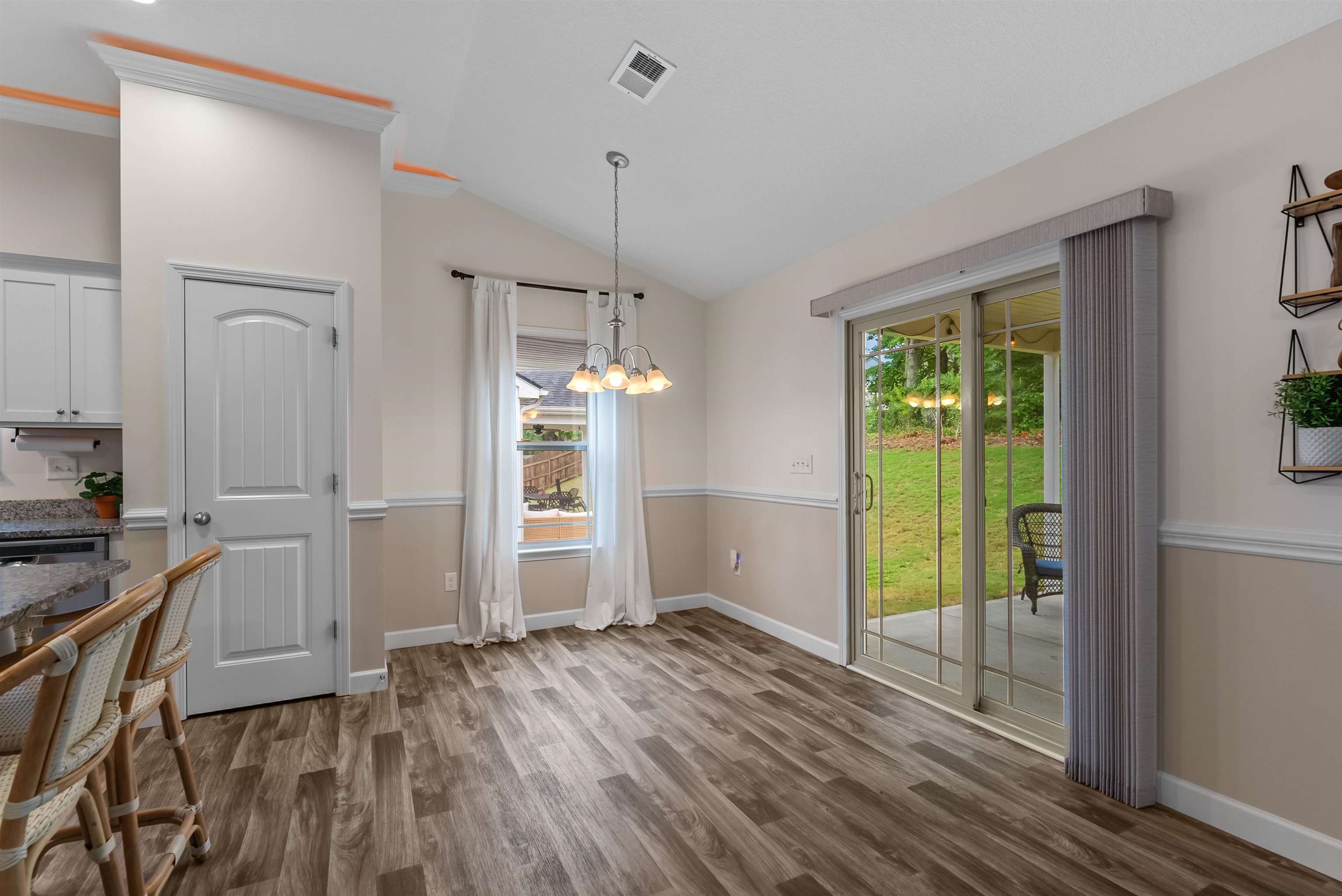 468 Timberwood Drive, Woodruff, South Carolina image 31