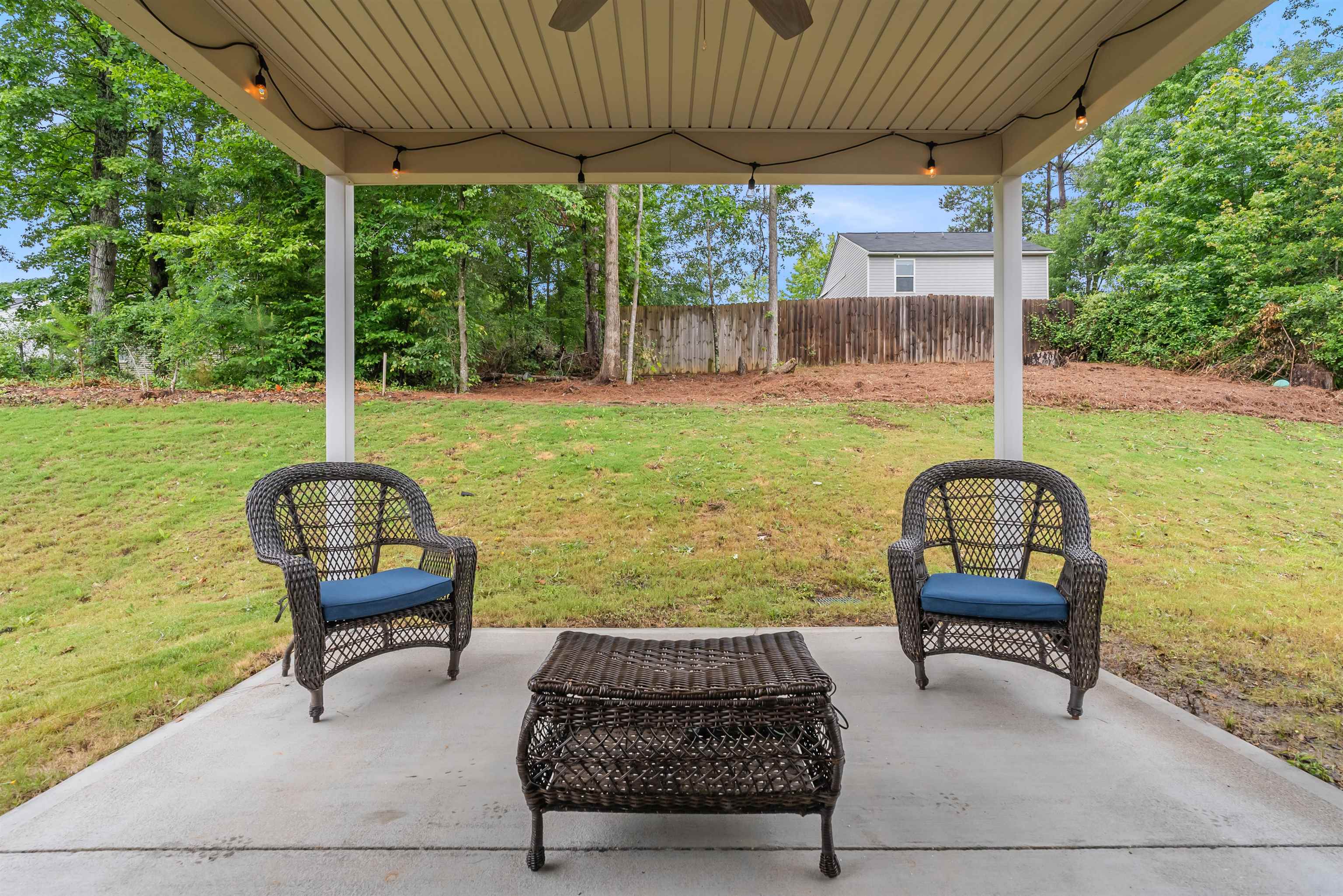 468 Timberwood Drive, Woodruff, South Carolina image 36