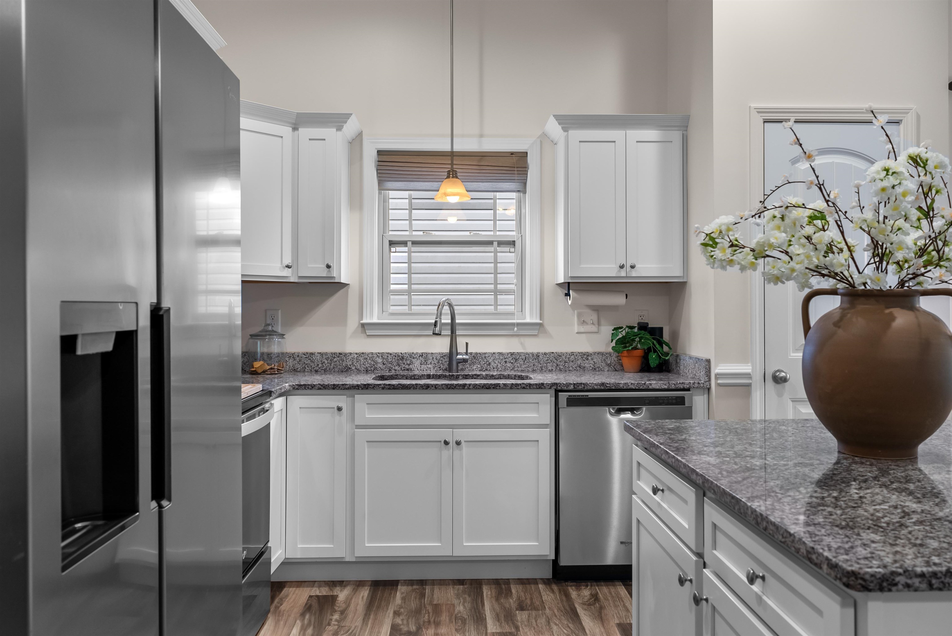 468 Timberwood Drive, Woodruff, South Carolina image 14