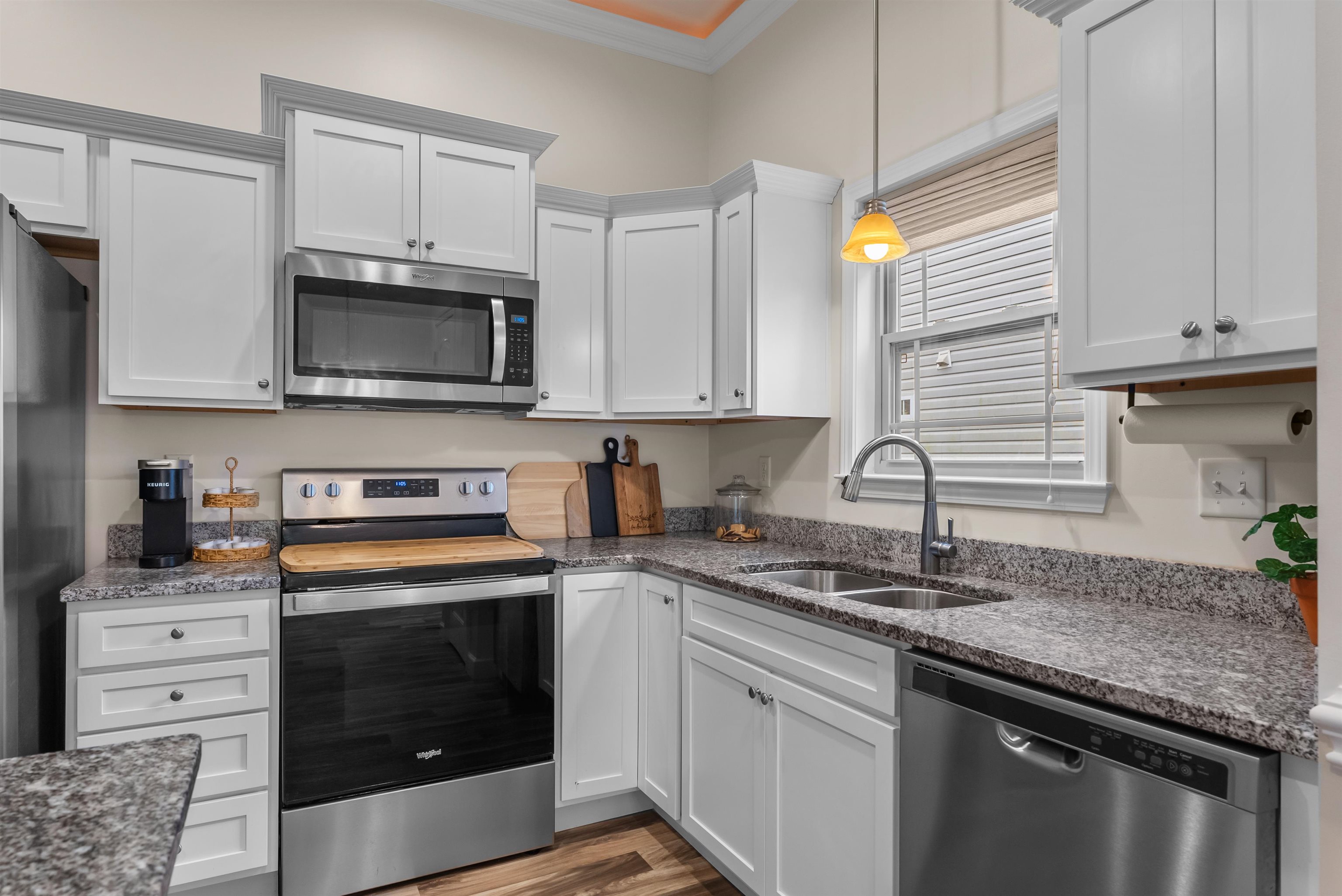468 Timberwood Drive, Woodruff, South Carolina image 12